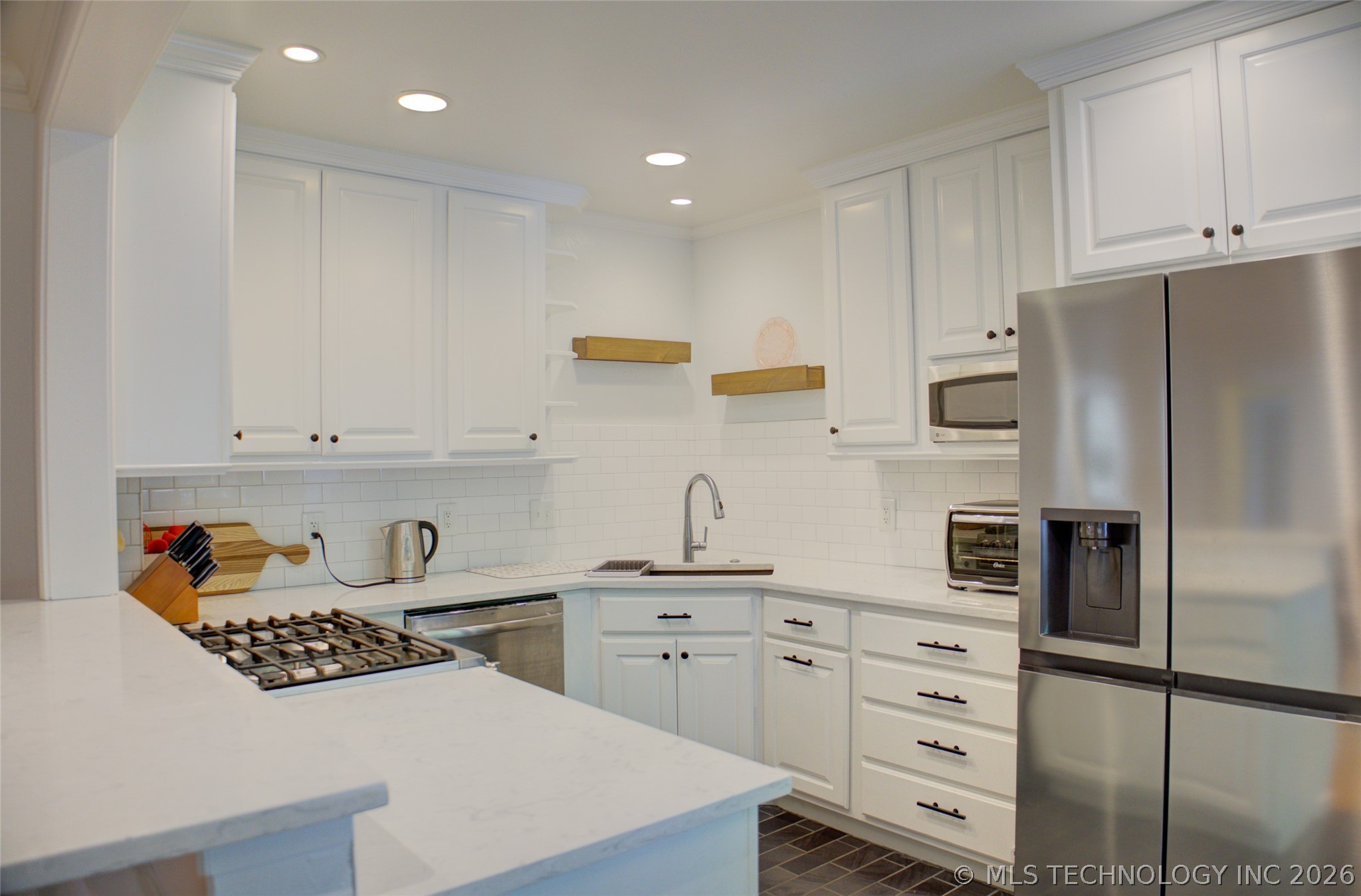 2545 S Columbia Place Tulsa OK 74114