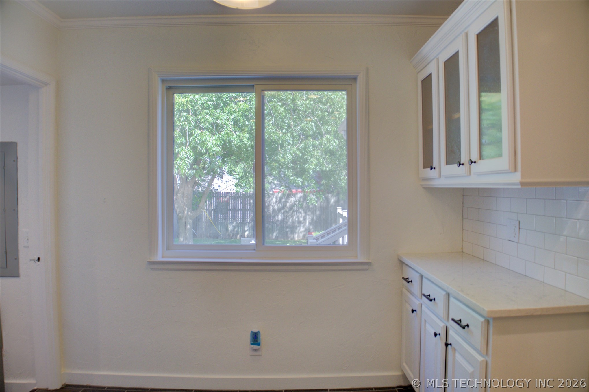 2545 S Columbia Place Tulsa OK 74114