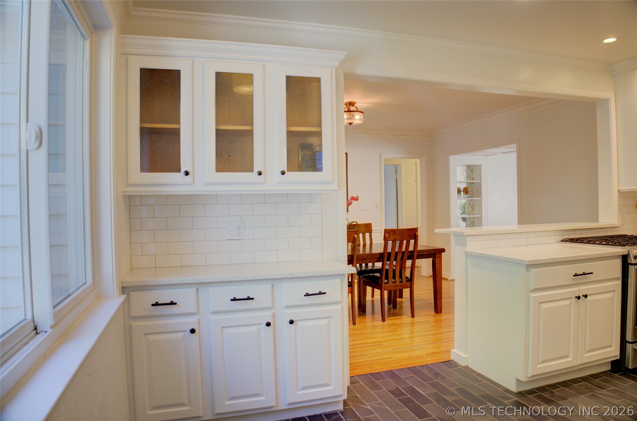 2545 S Columbia Place Tulsa OK 74114