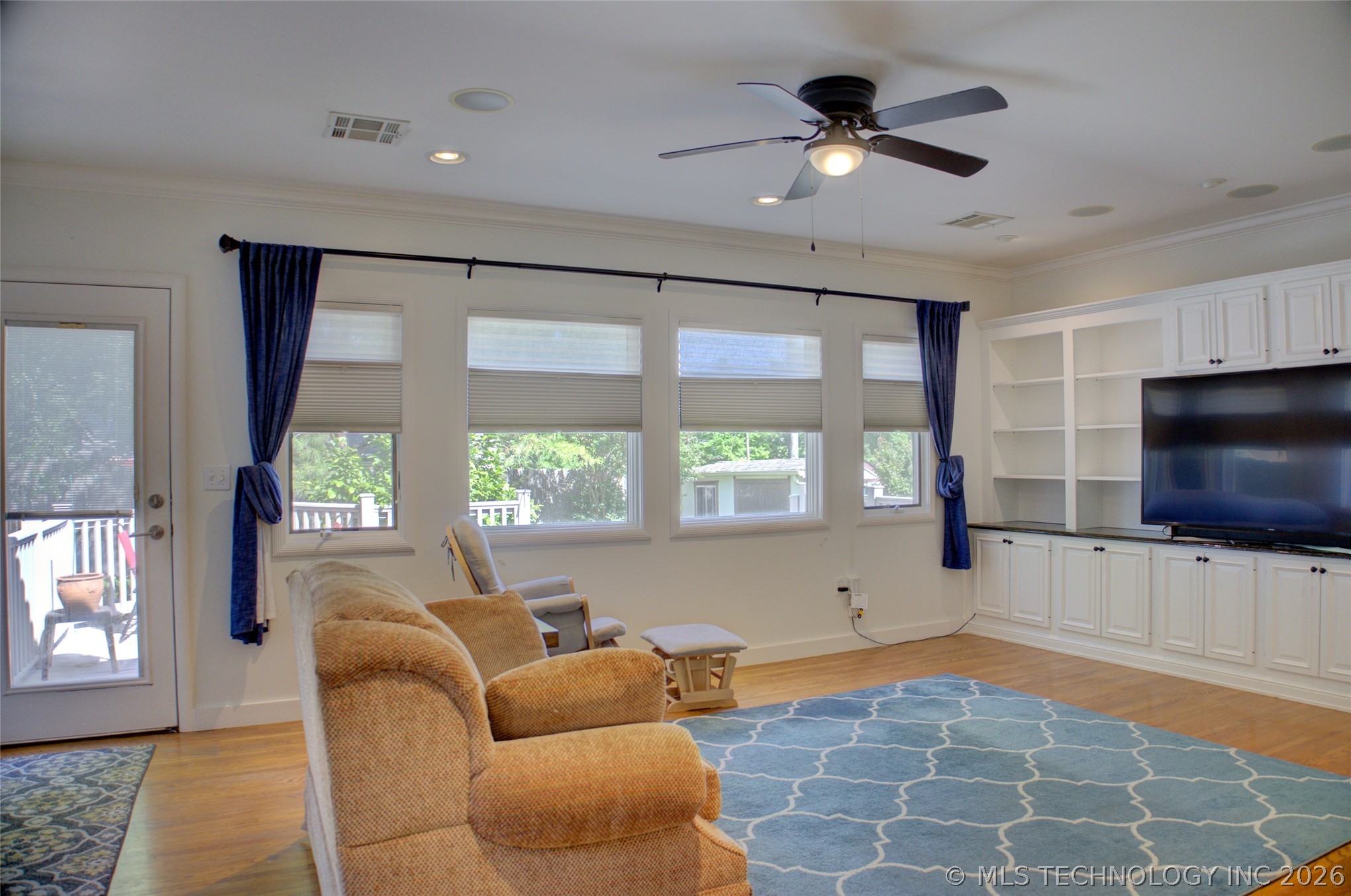 2545 S Columbia Place Tulsa OK 74114