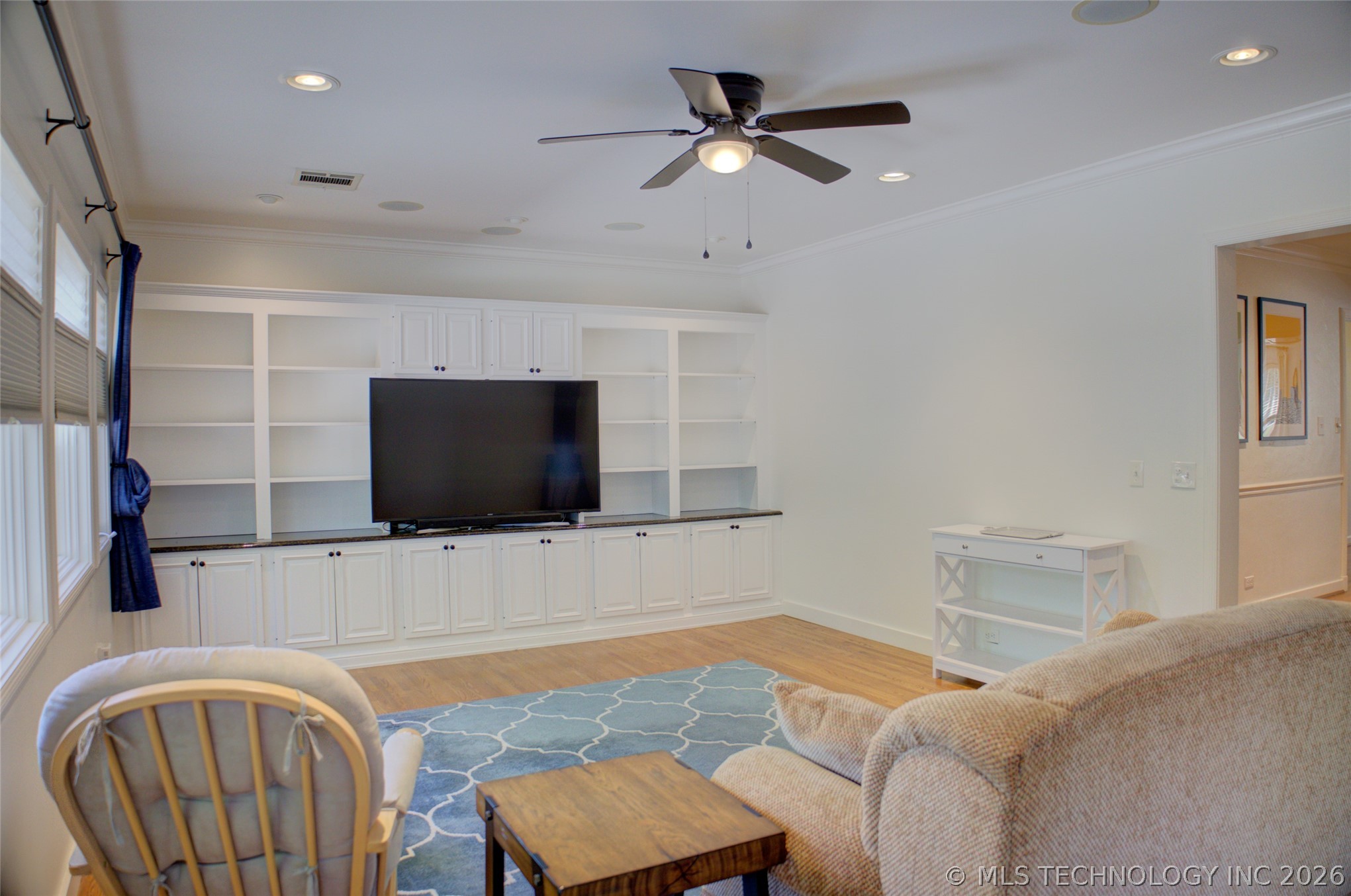 2545 S Columbia Place Tulsa OK 74114
