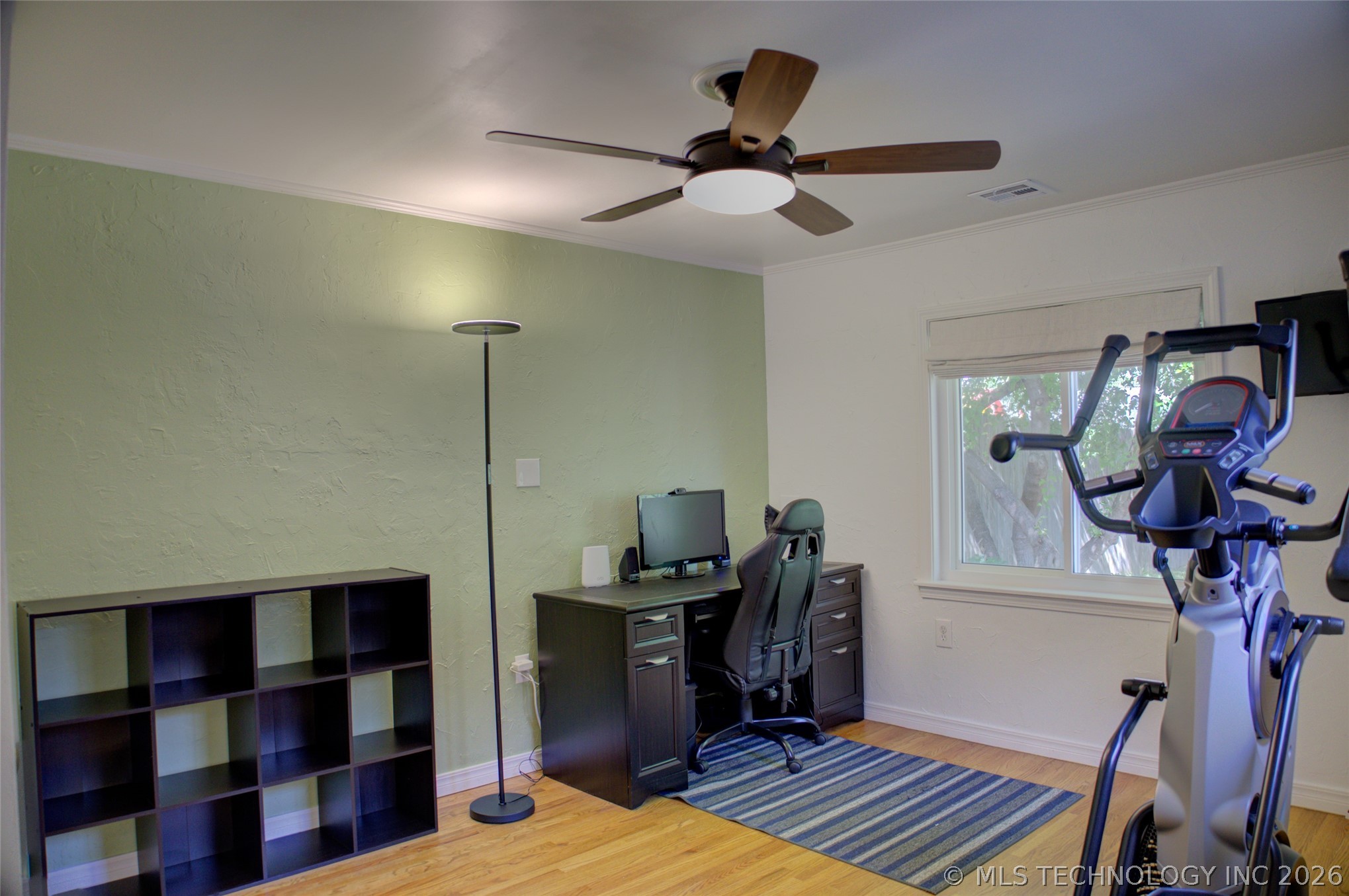 2545 S Columbia Place Tulsa OK 74114