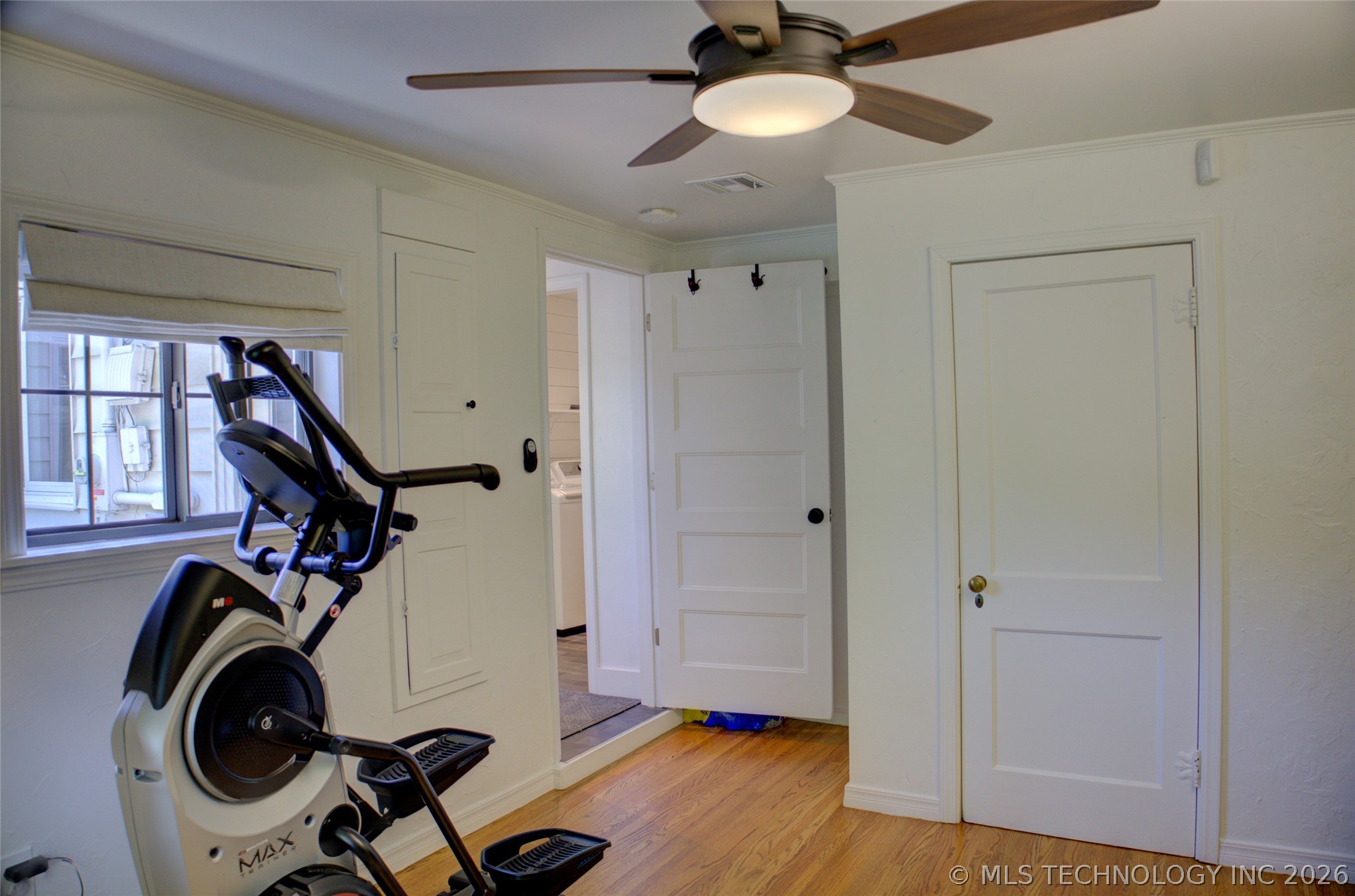2545 S Columbia Place Tulsa OK 74114