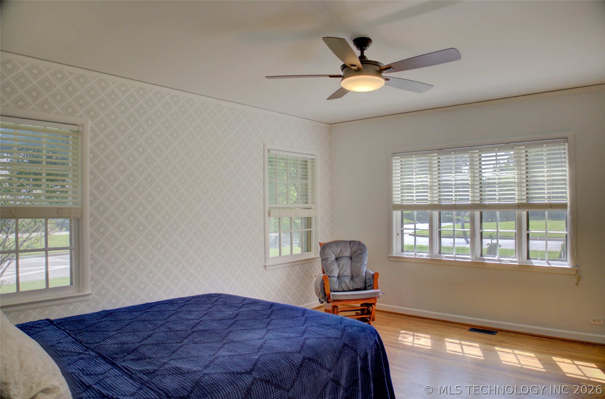 2545 S Columbia Place Tulsa OK 74114