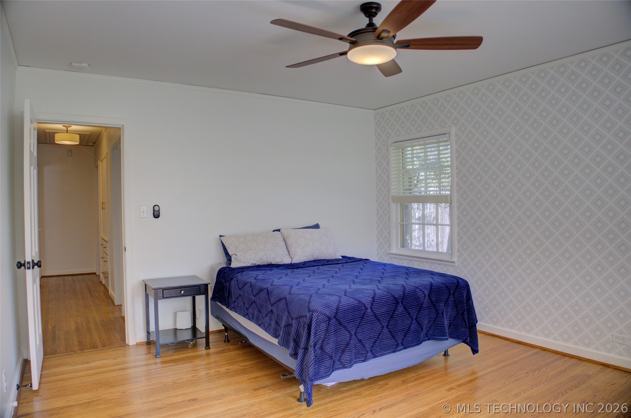 2545 S Columbia Place Tulsa OK 74114