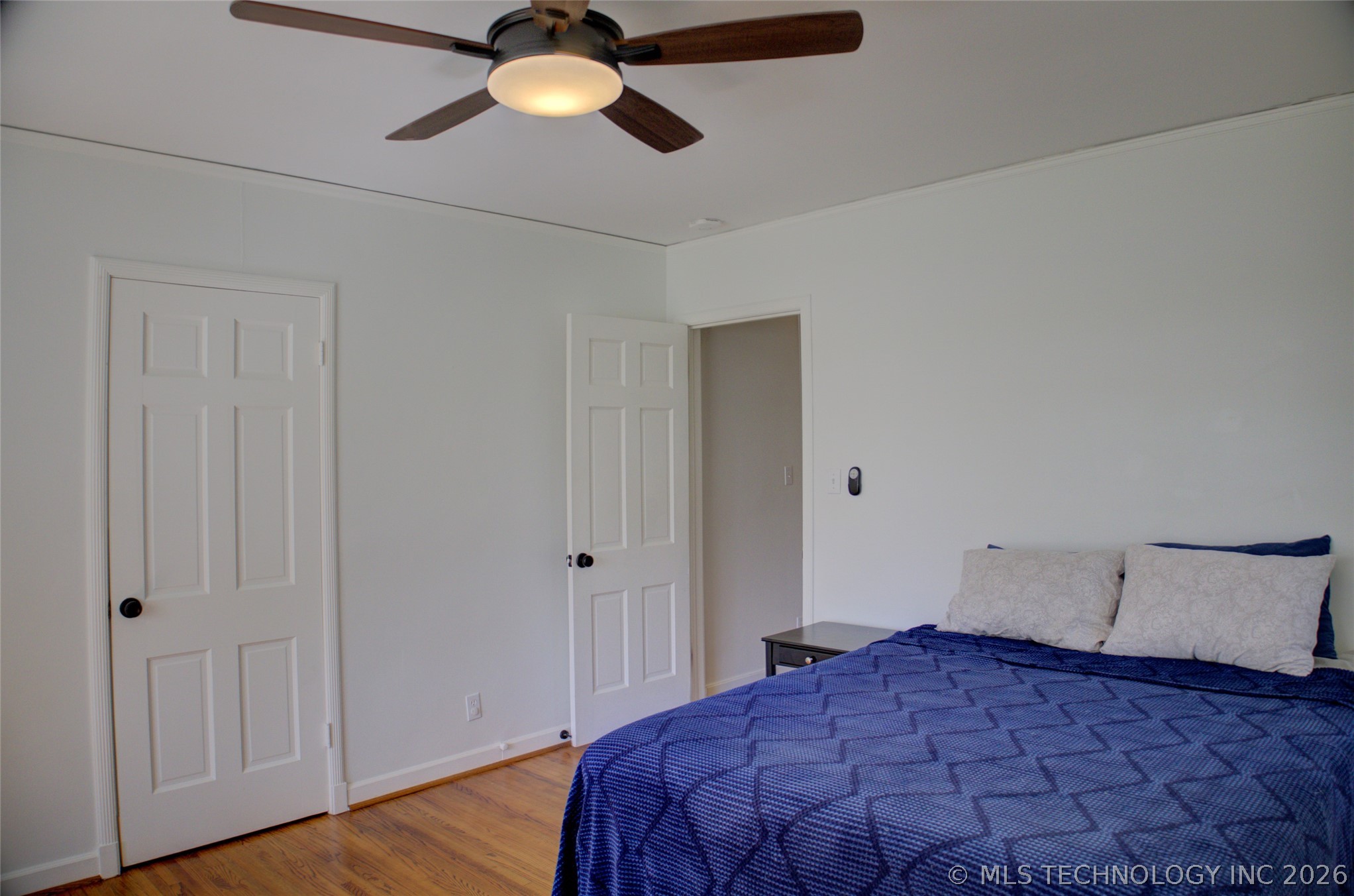 2545 S Columbia Place Tulsa OK 74114