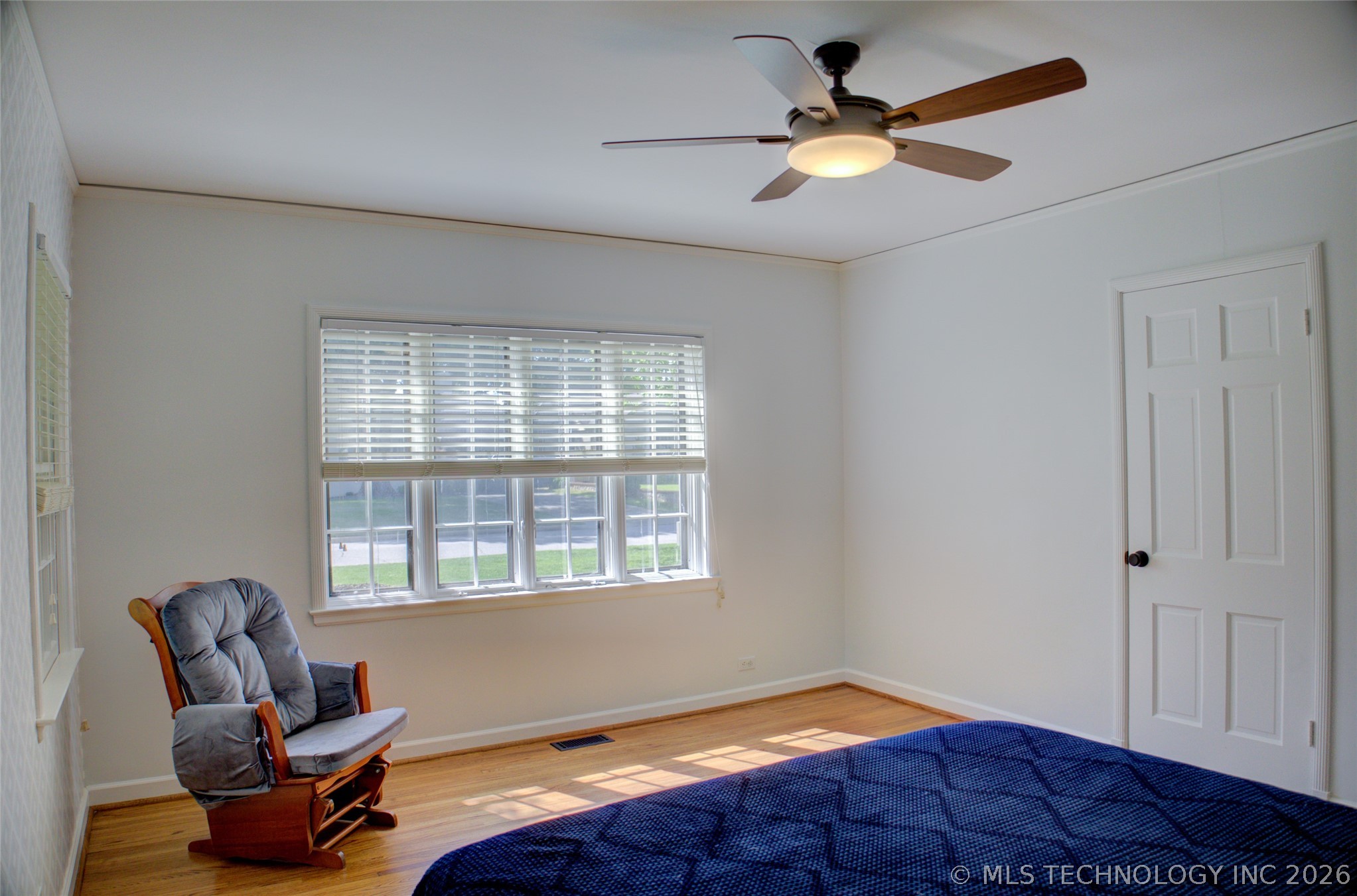 2545 S Columbia Place Tulsa OK 74114