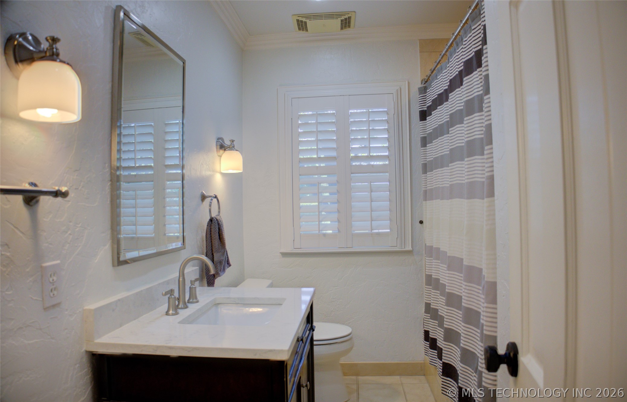 2545 S Columbia Place Tulsa OK 74114