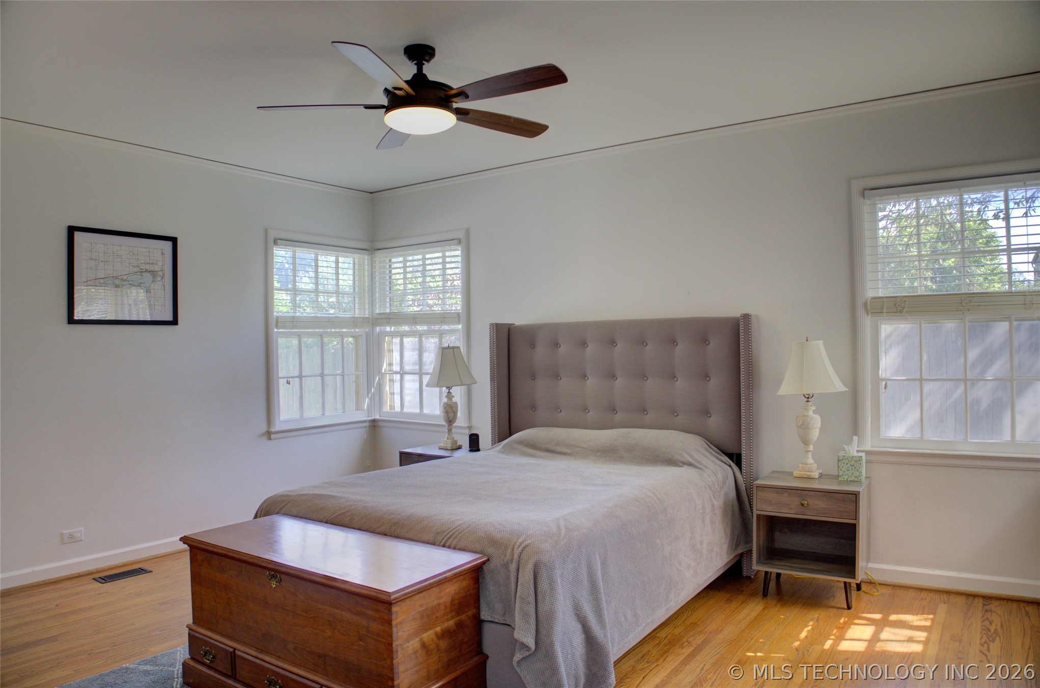 2545 S Columbia Place Tulsa OK 74114