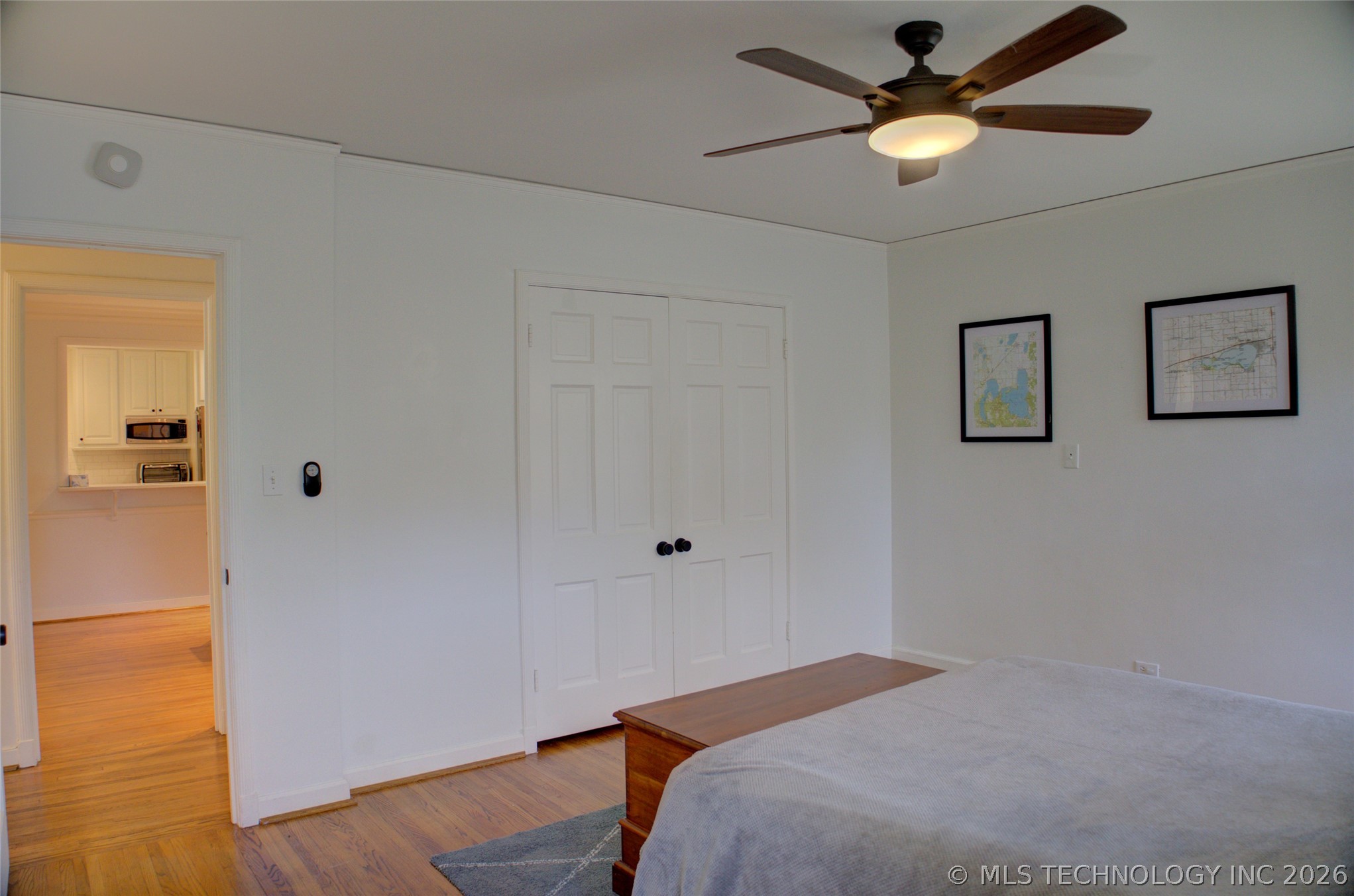 2545 S Columbia Place Tulsa OK 74114