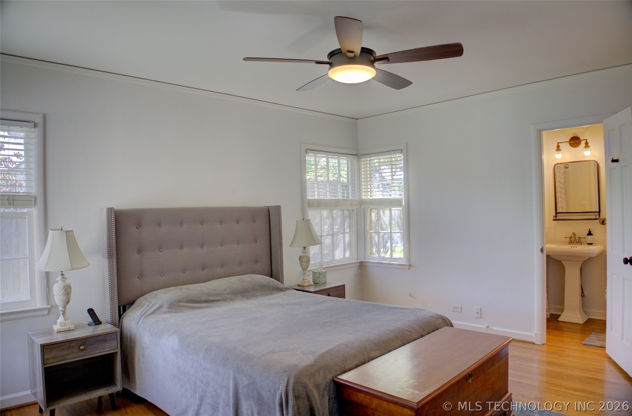 2545 S Columbia Place Tulsa OK 74114