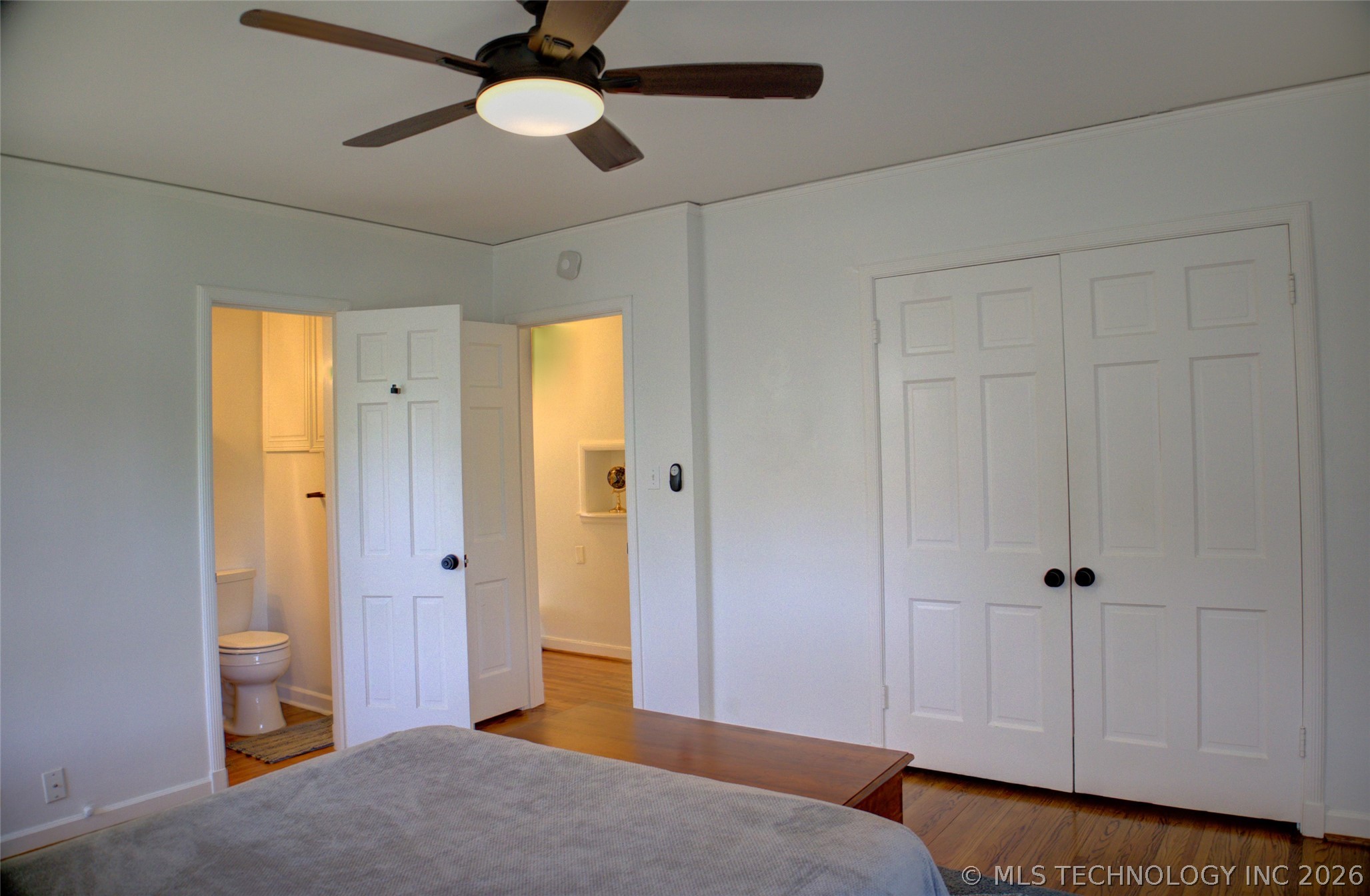 2545 S Columbia Place Tulsa OK 74114