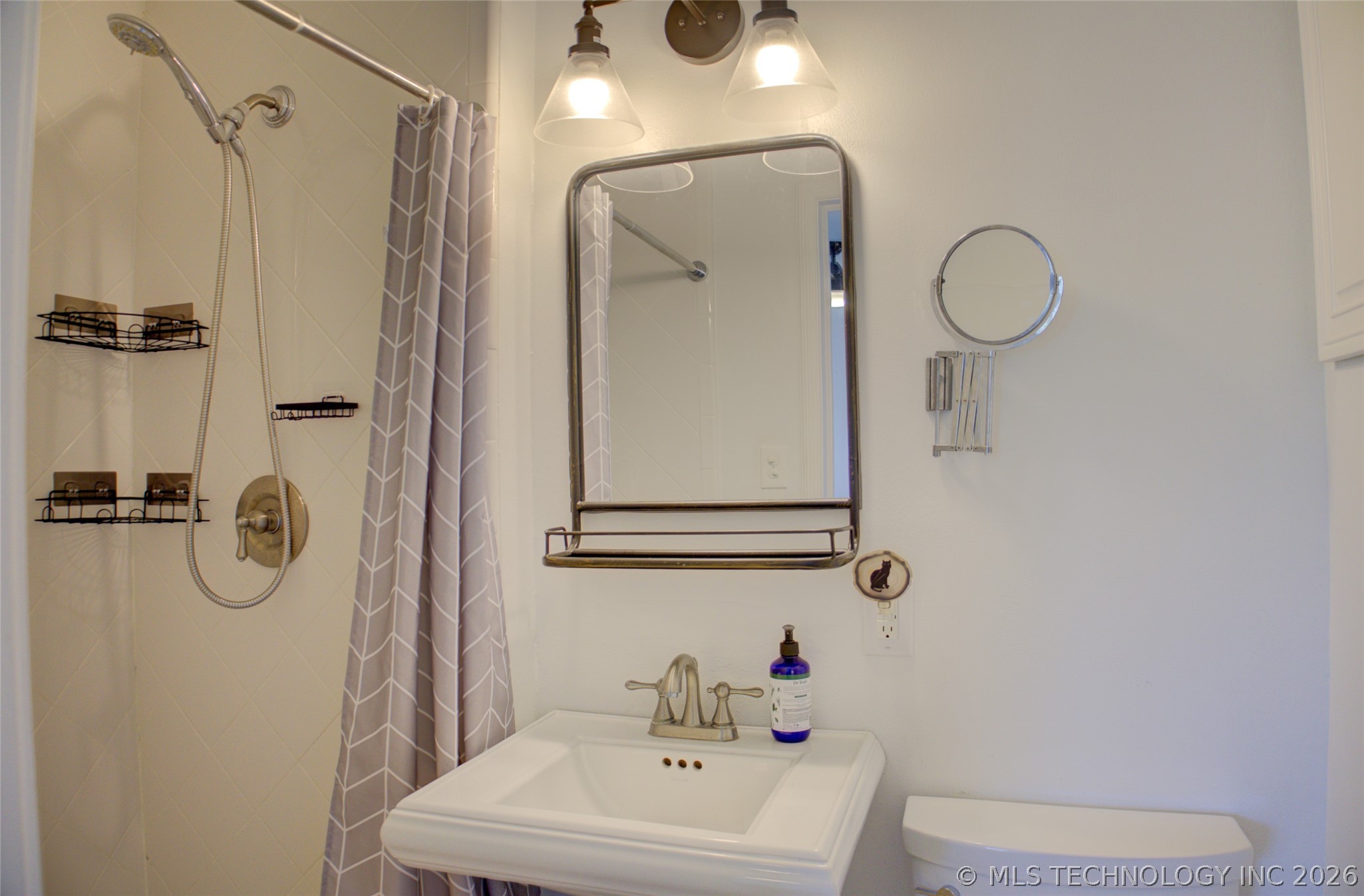 2545 S Columbia Place Tulsa OK 74114