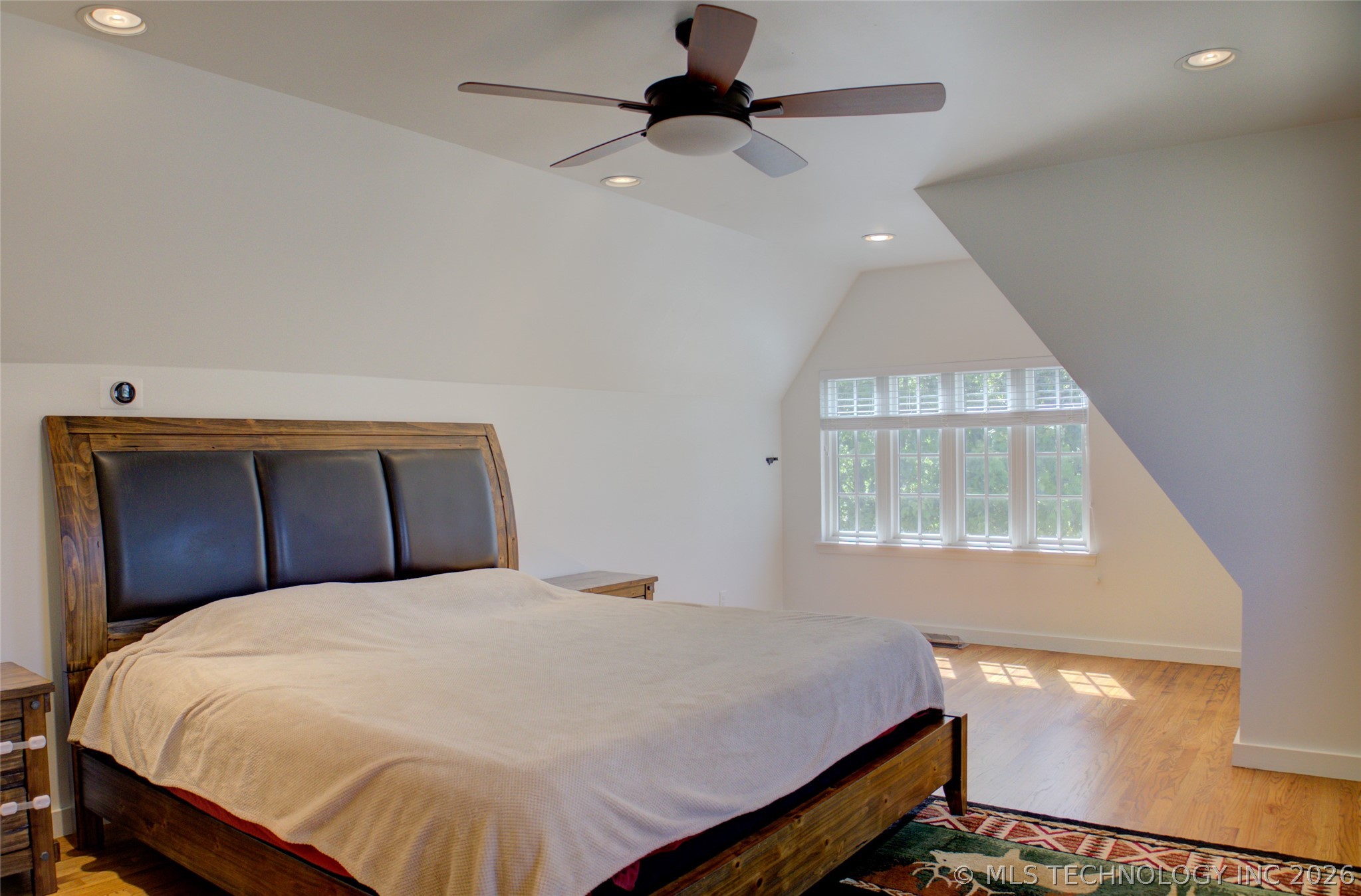 2545 S Columbia Place Tulsa OK 74114