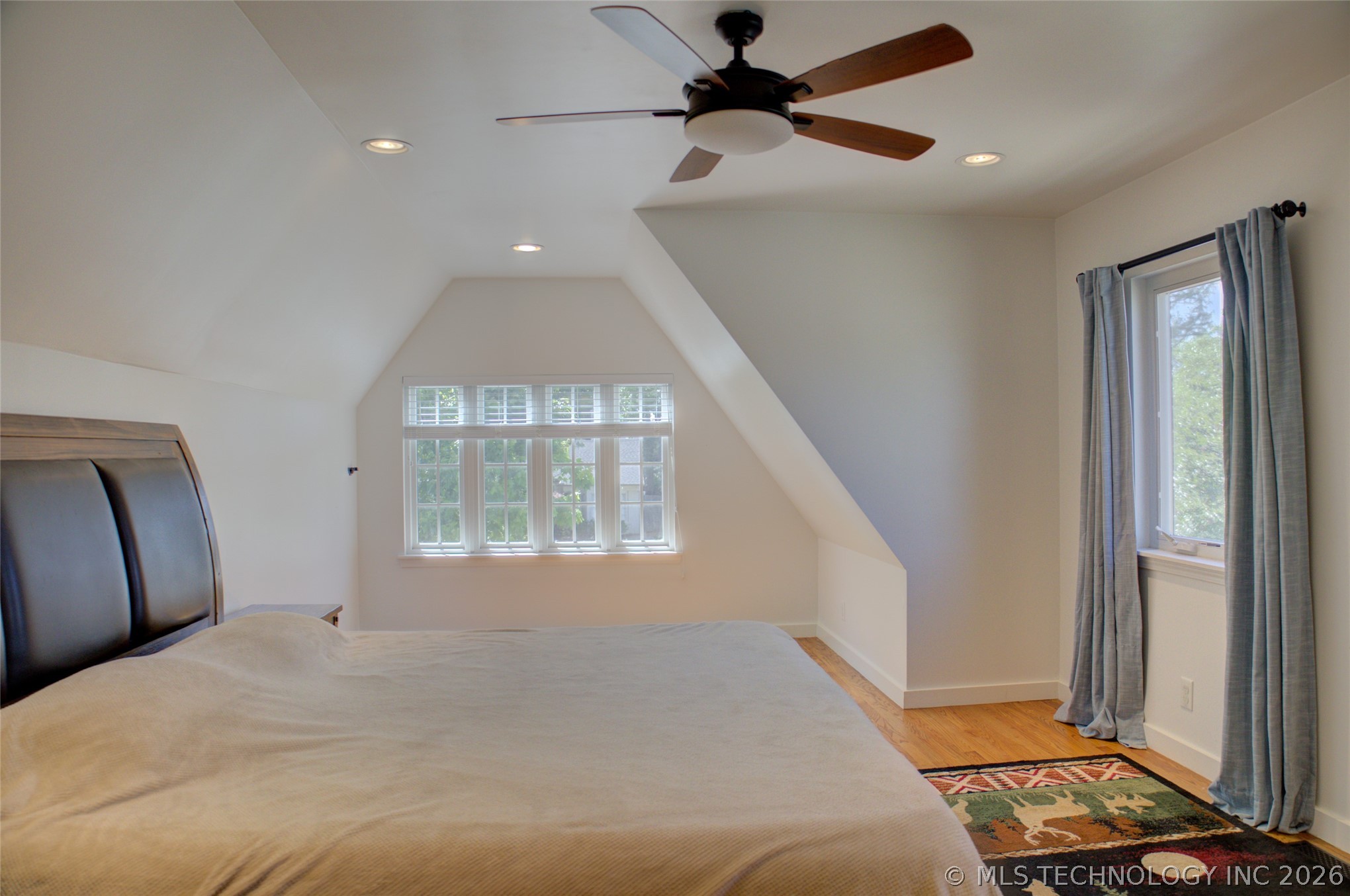 2545 S Columbia Place Tulsa OK 74114