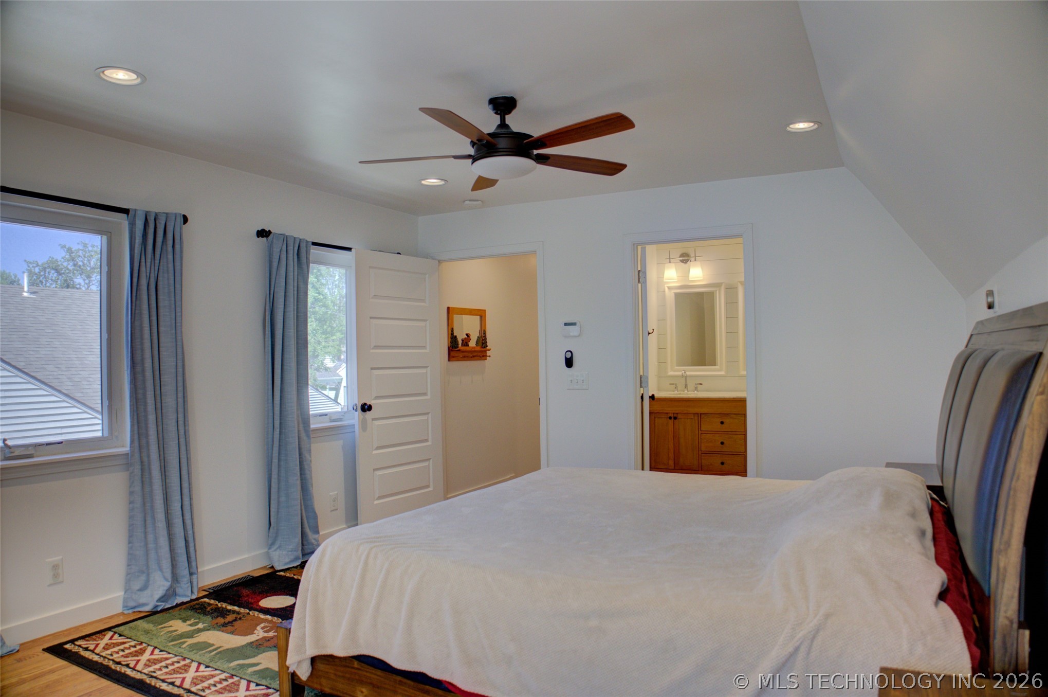 2545 S Columbia Place Tulsa OK 74114