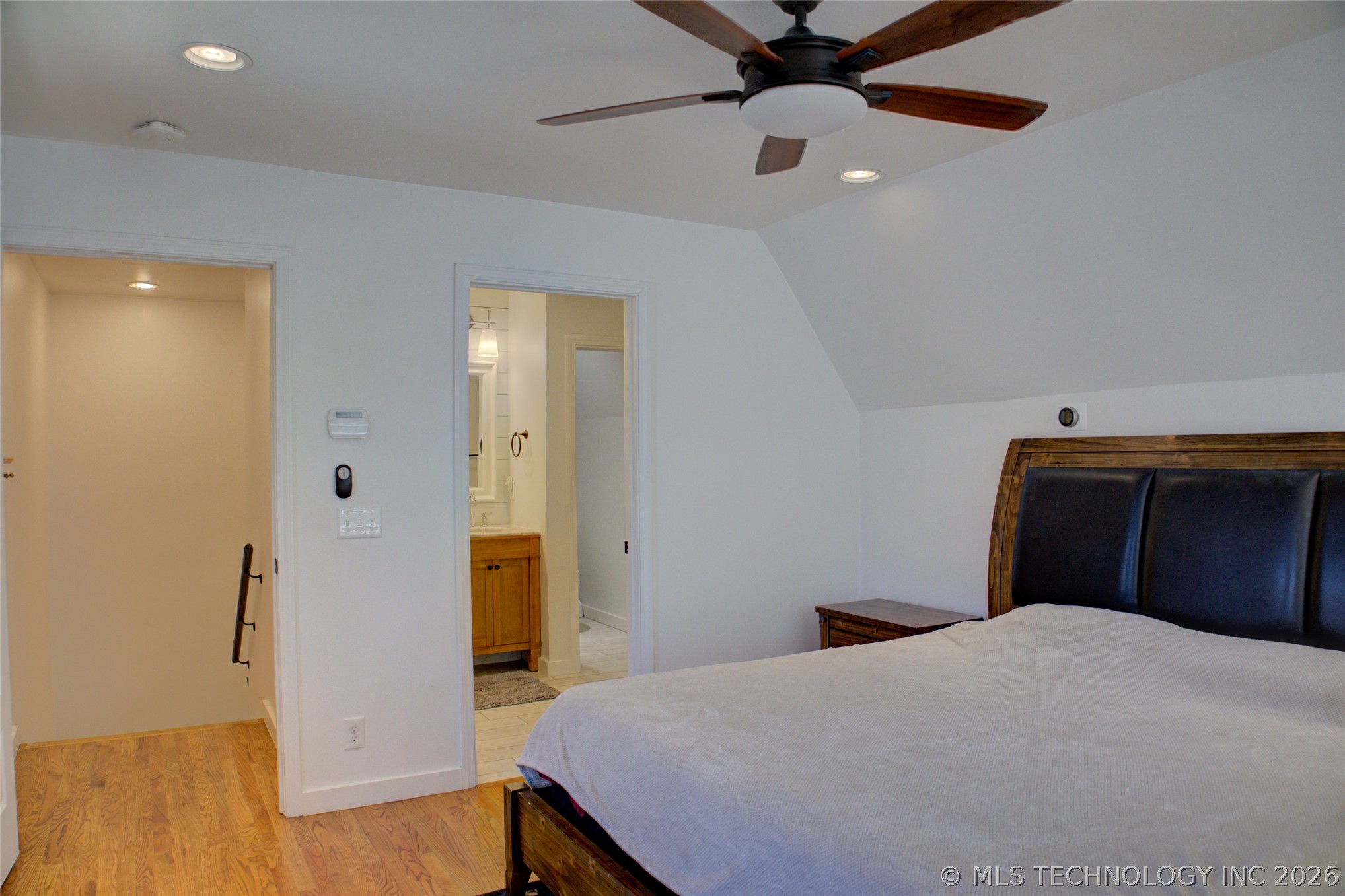 2545 S Columbia Place Tulsa OK 74114