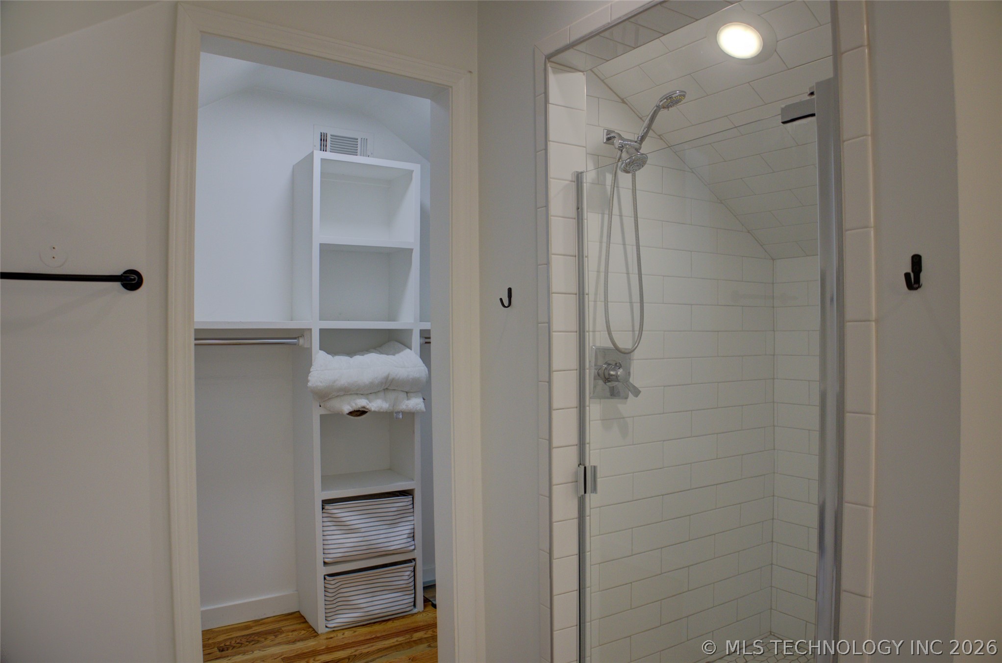 2545 S Columbia Place Tulsa OK 74114