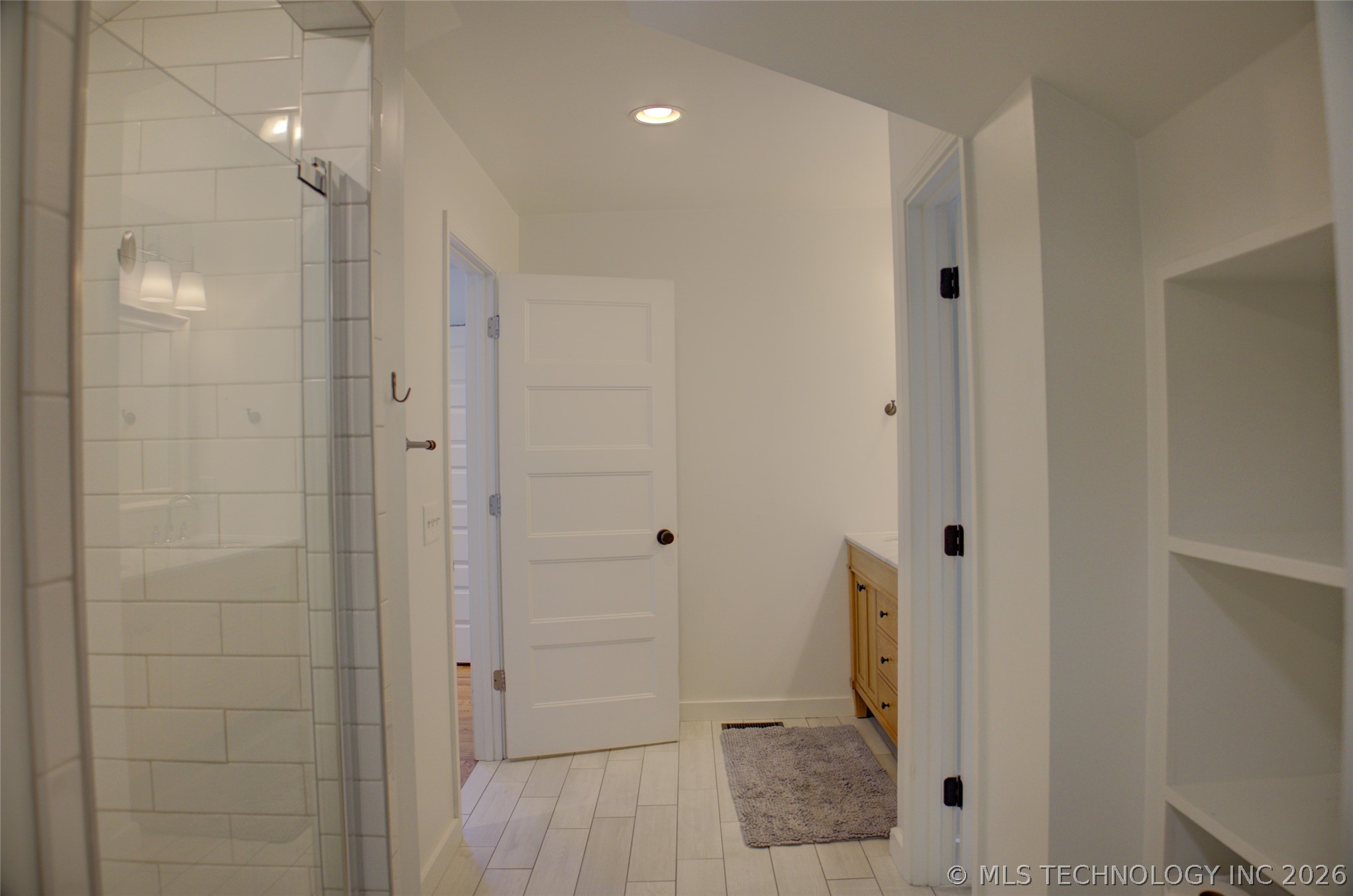 2545 S Columbia Place Tulsa OK 74114