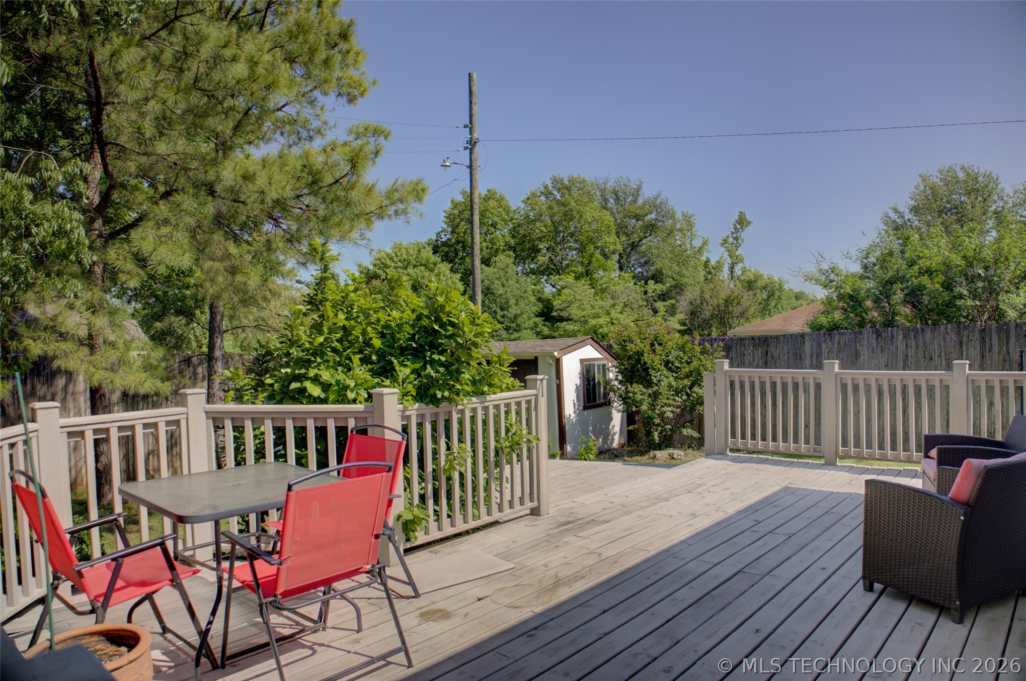 2545 S Columbia Place Tulsa OK 74114