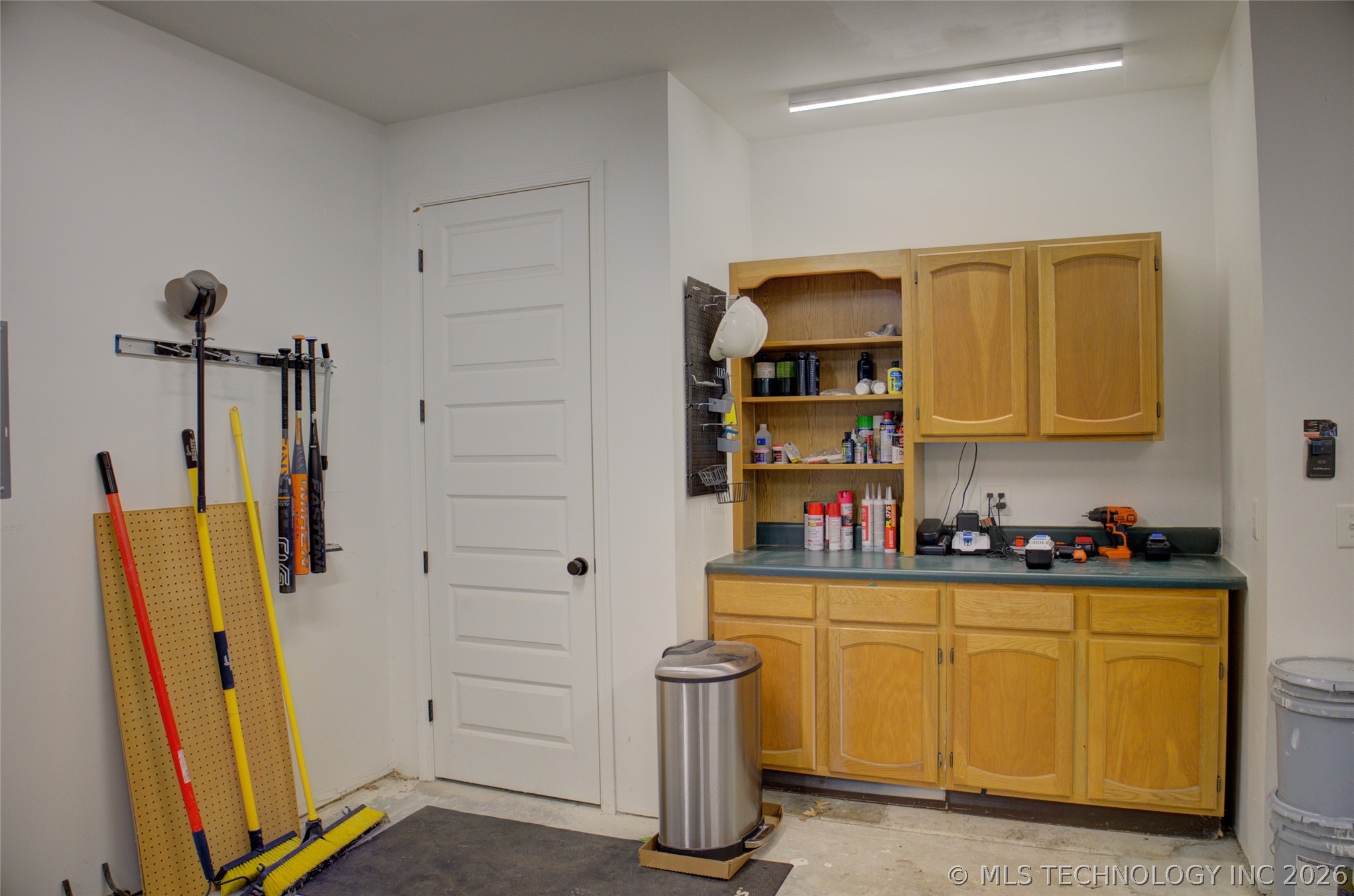 2545 S Columbia Place Tulsa OK 74114