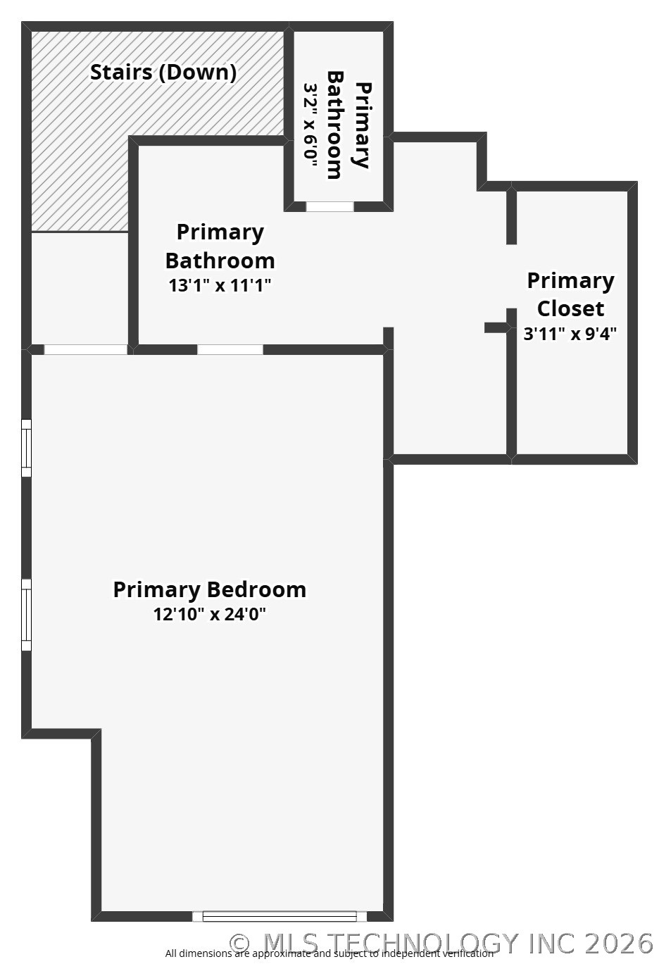 2545 S Columbia Place Tulsa OK 74114