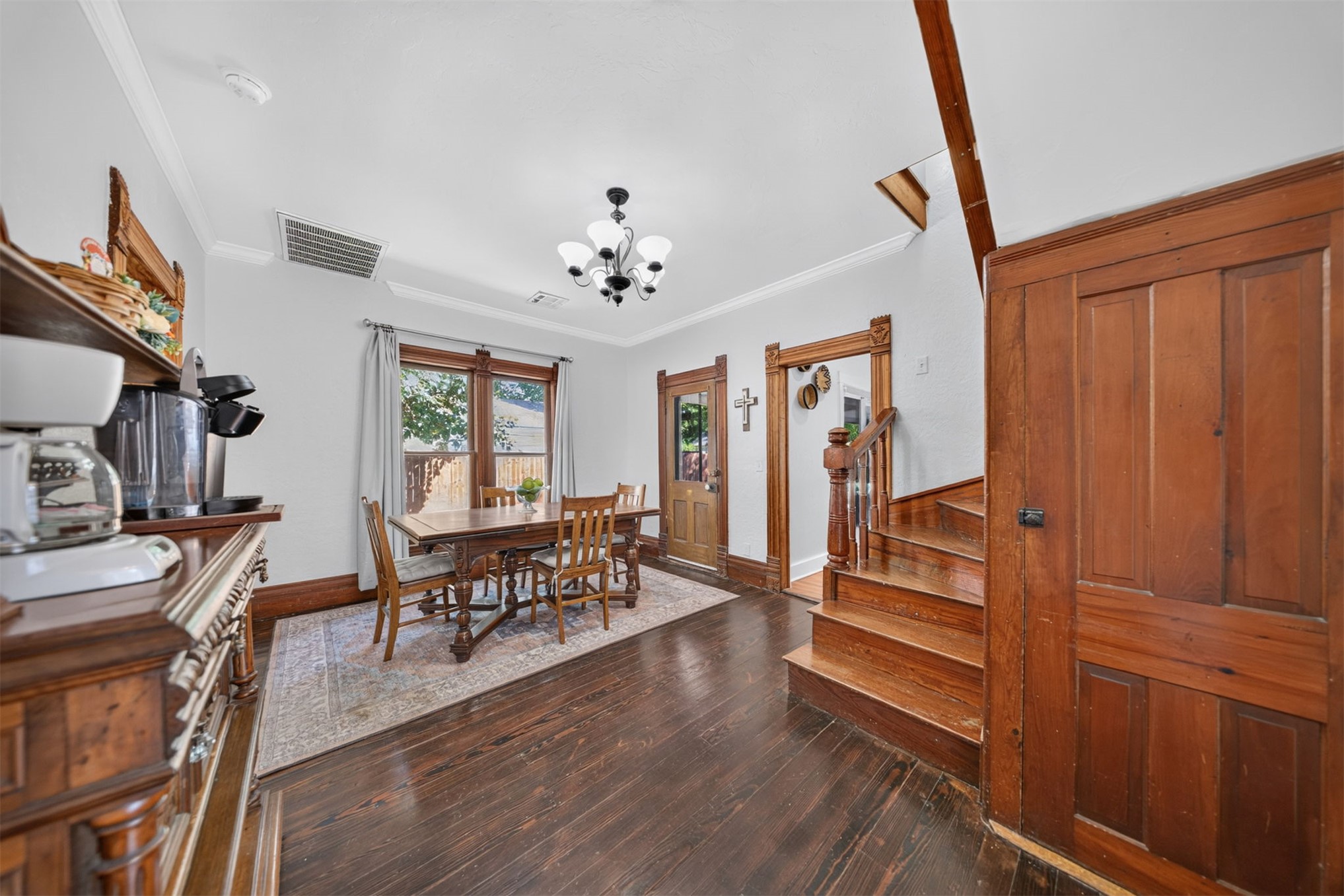 1109 S Main Street Stillwater OK 74074