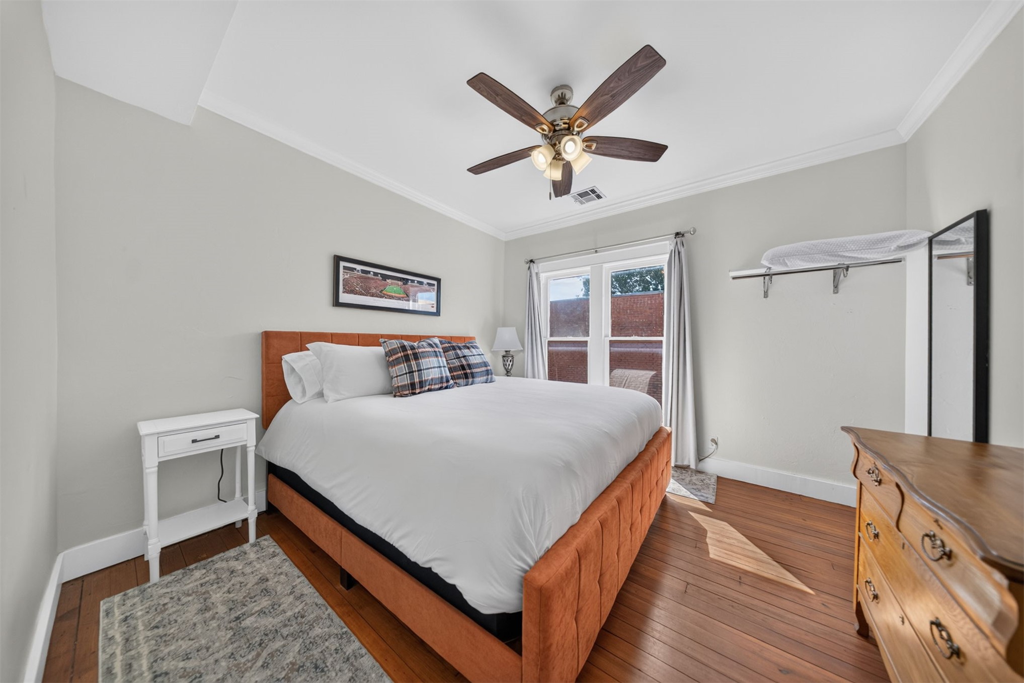 1109 S Main Street Stillwater OK 74074