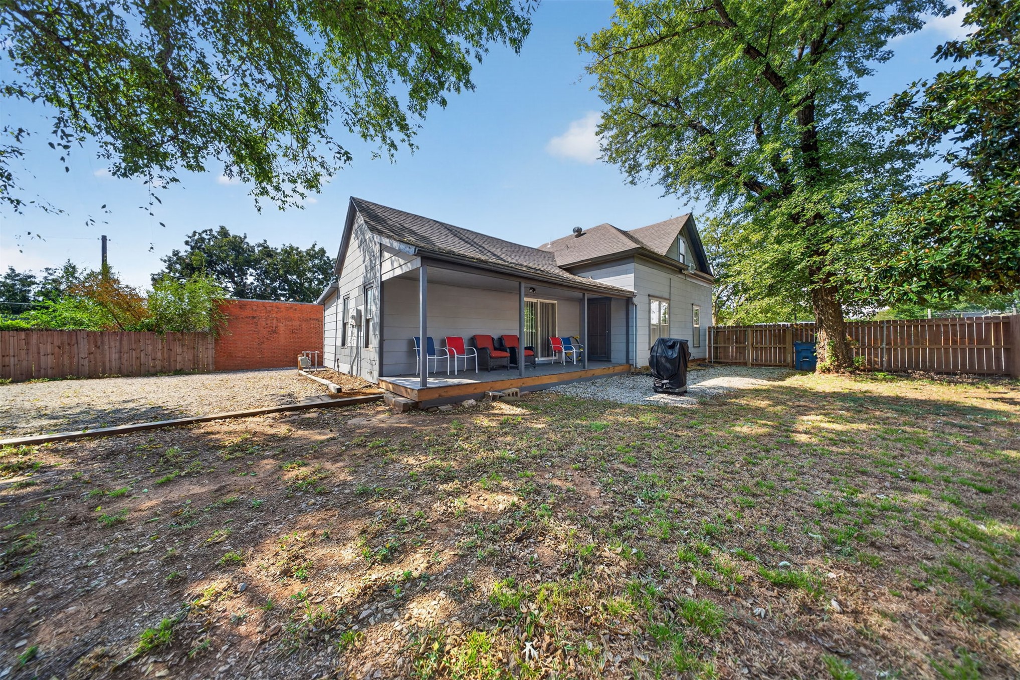 1109 S Main Street Stillwater OK 74074