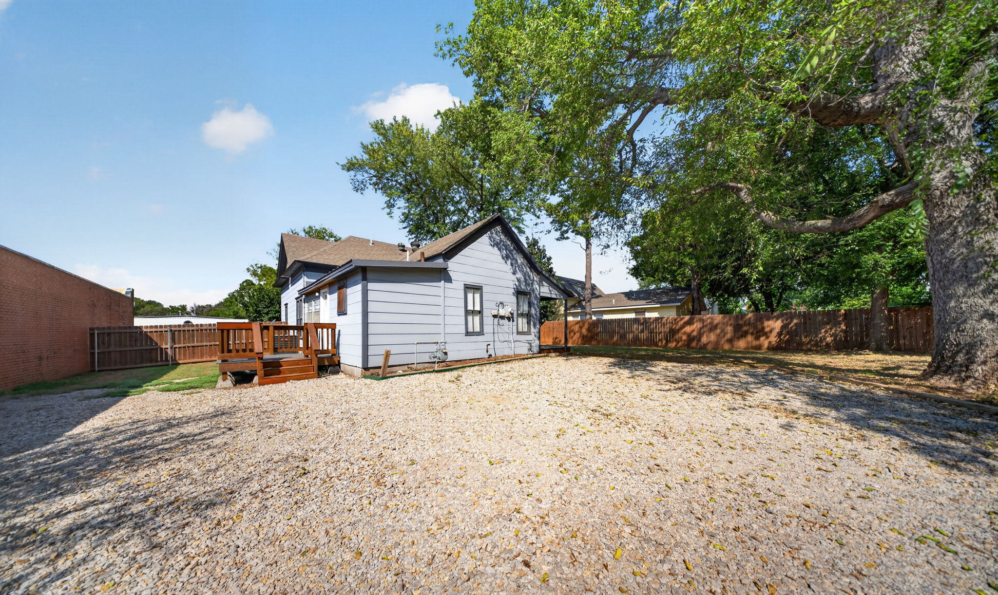 1109 S Main Street Stillwater OK 74074
