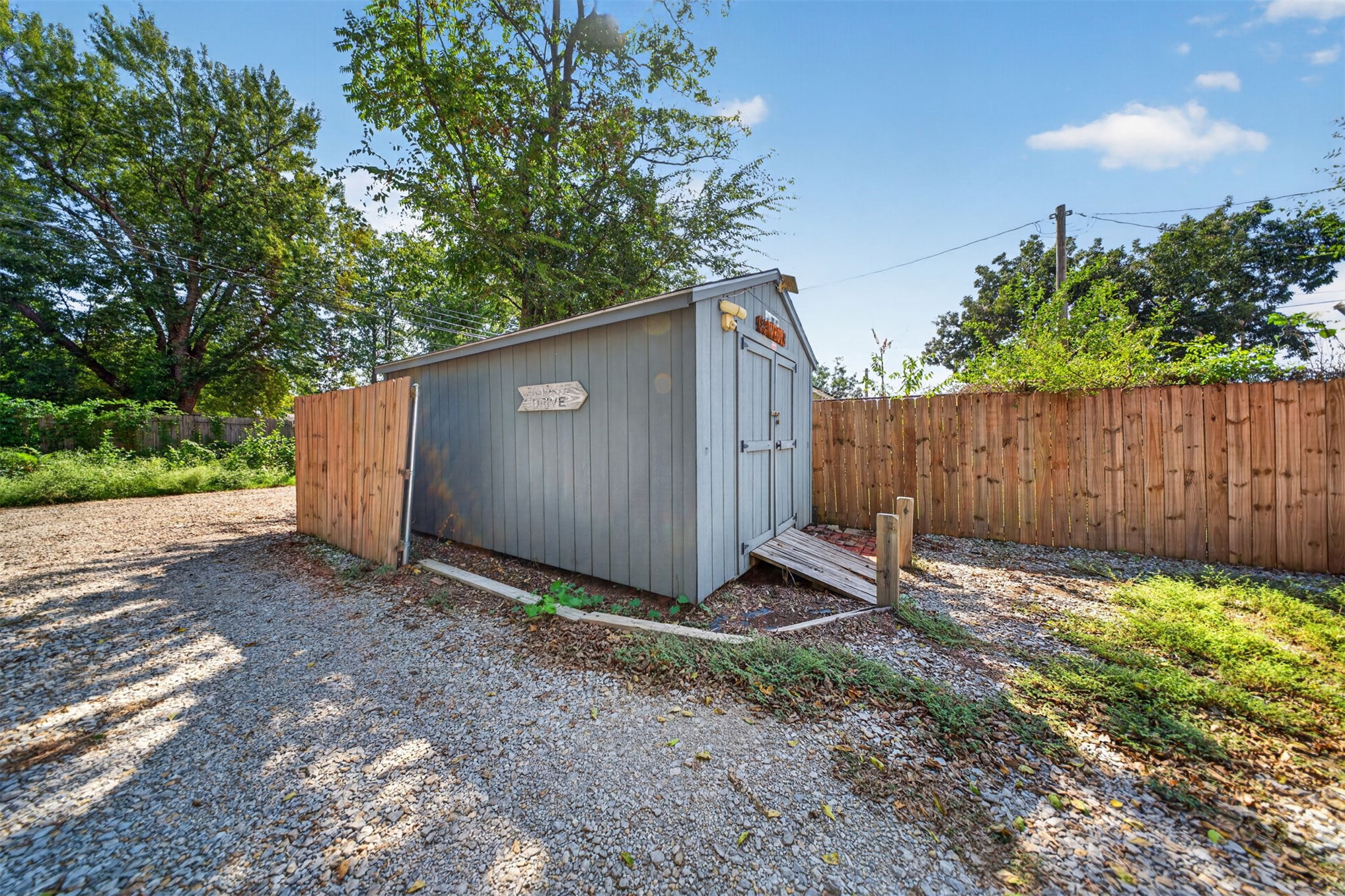 1109 S Main Street Stillwater OK 74074