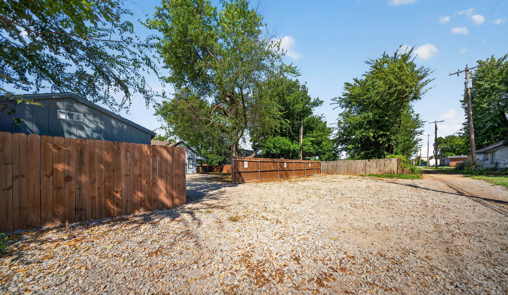 1109 S Main Street Stillwater OK 74074
