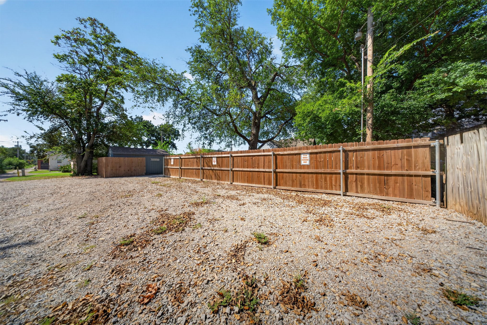 1109 S Main Street Stillwater OK 74074