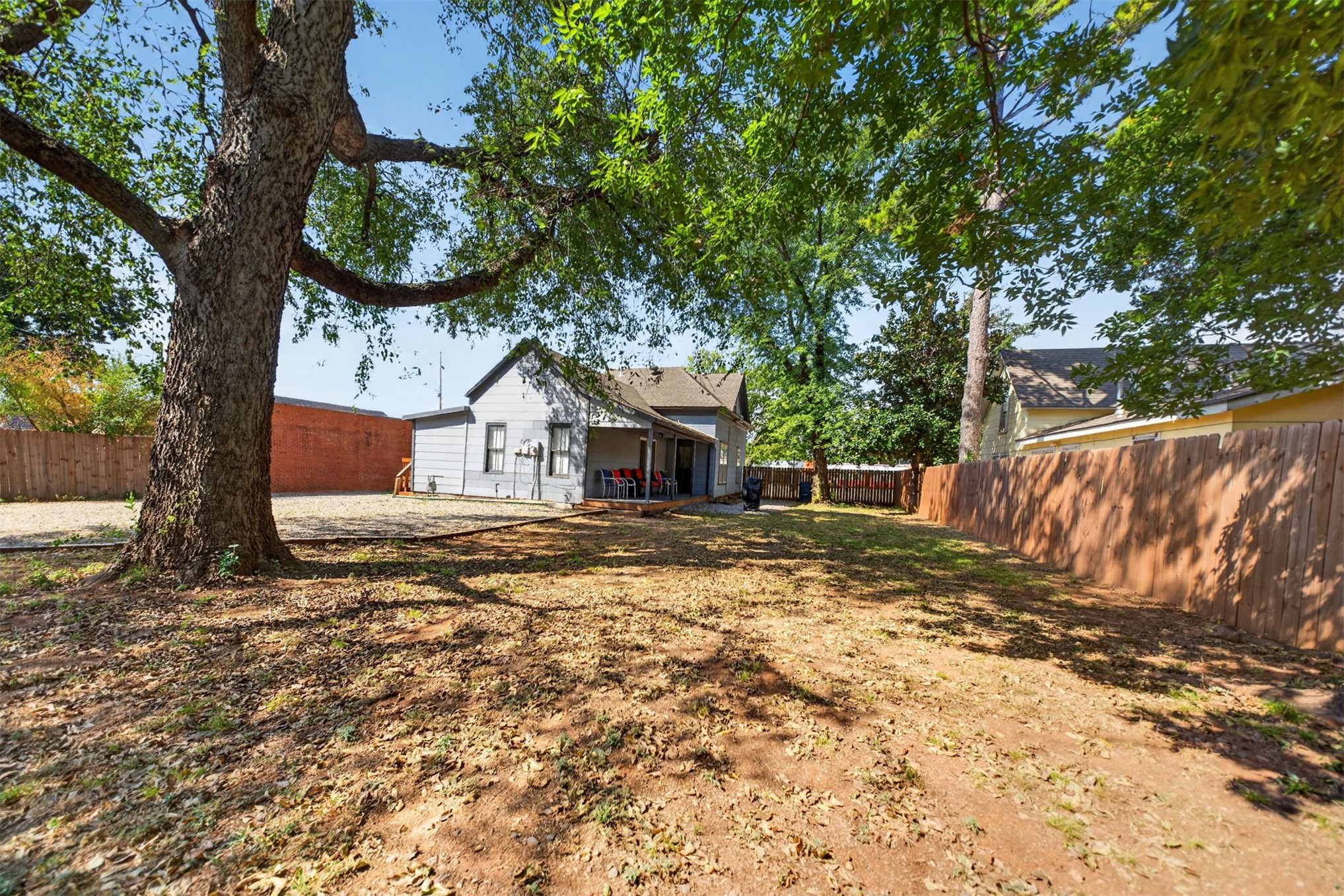 1109 S Main Street Stillwater OK 74074