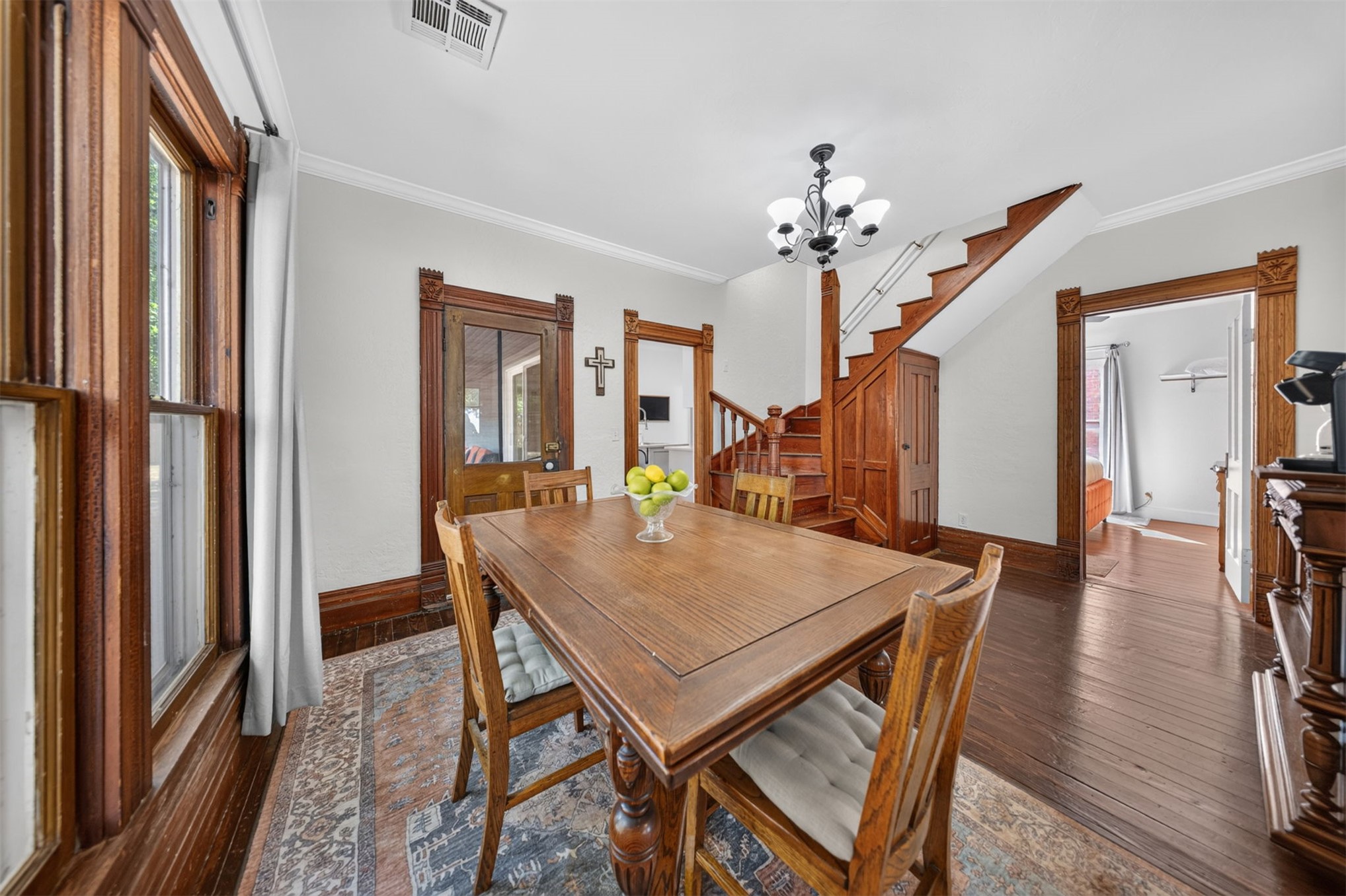 1109 S Main Street Stillwater OK 74074