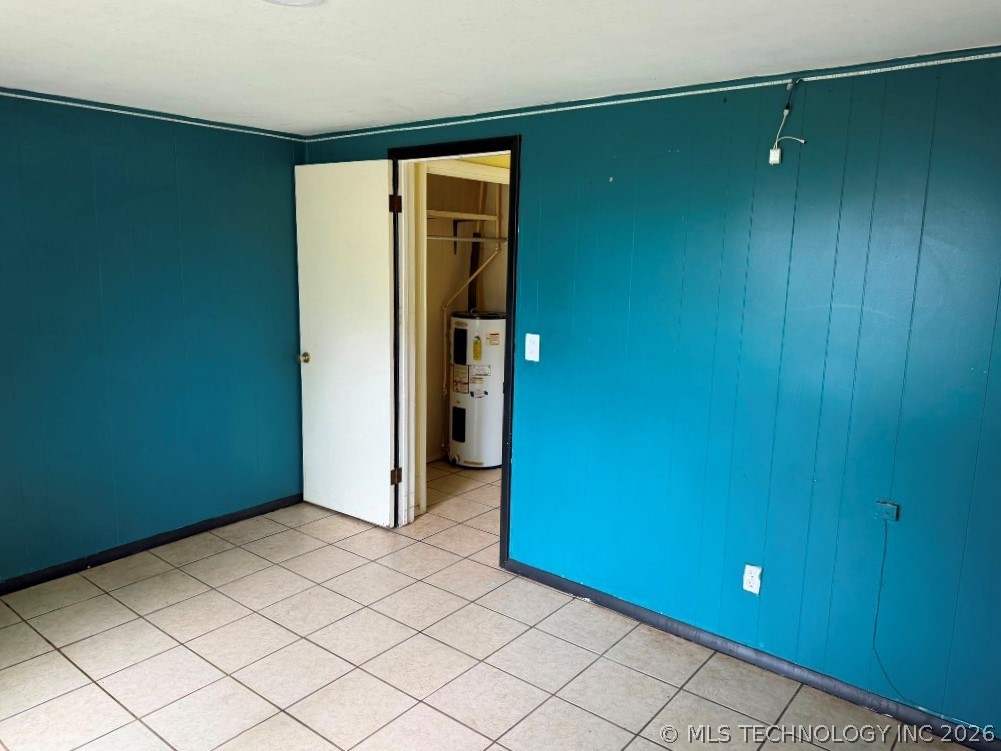 93 County Road 3513 Pawhuska OK 74056