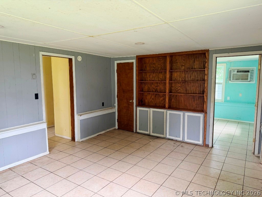 93 County Road 3513 Pawhuska OK 74056