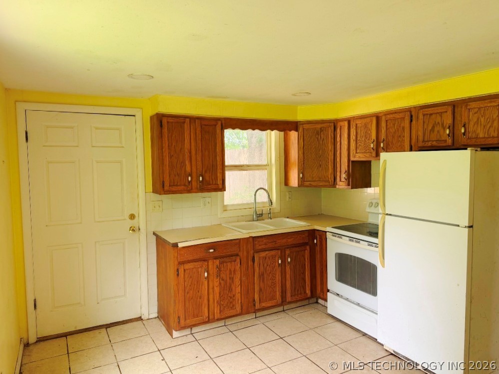 93 County Road 3513 Pawhuska OK 74056