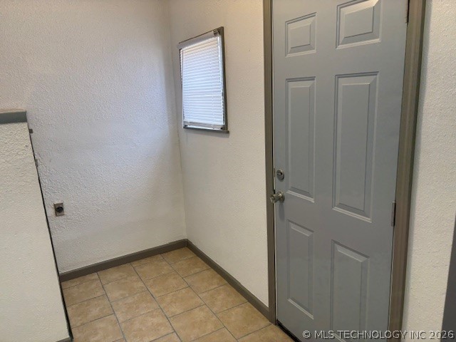 1011 N H Street Muskogee OK 74403