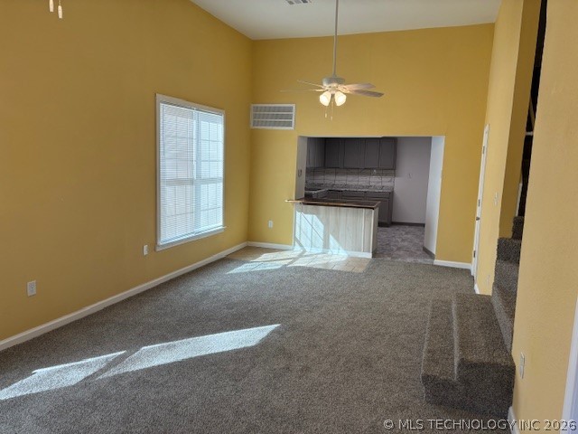 1011 N H Street Muskogee OK 74403