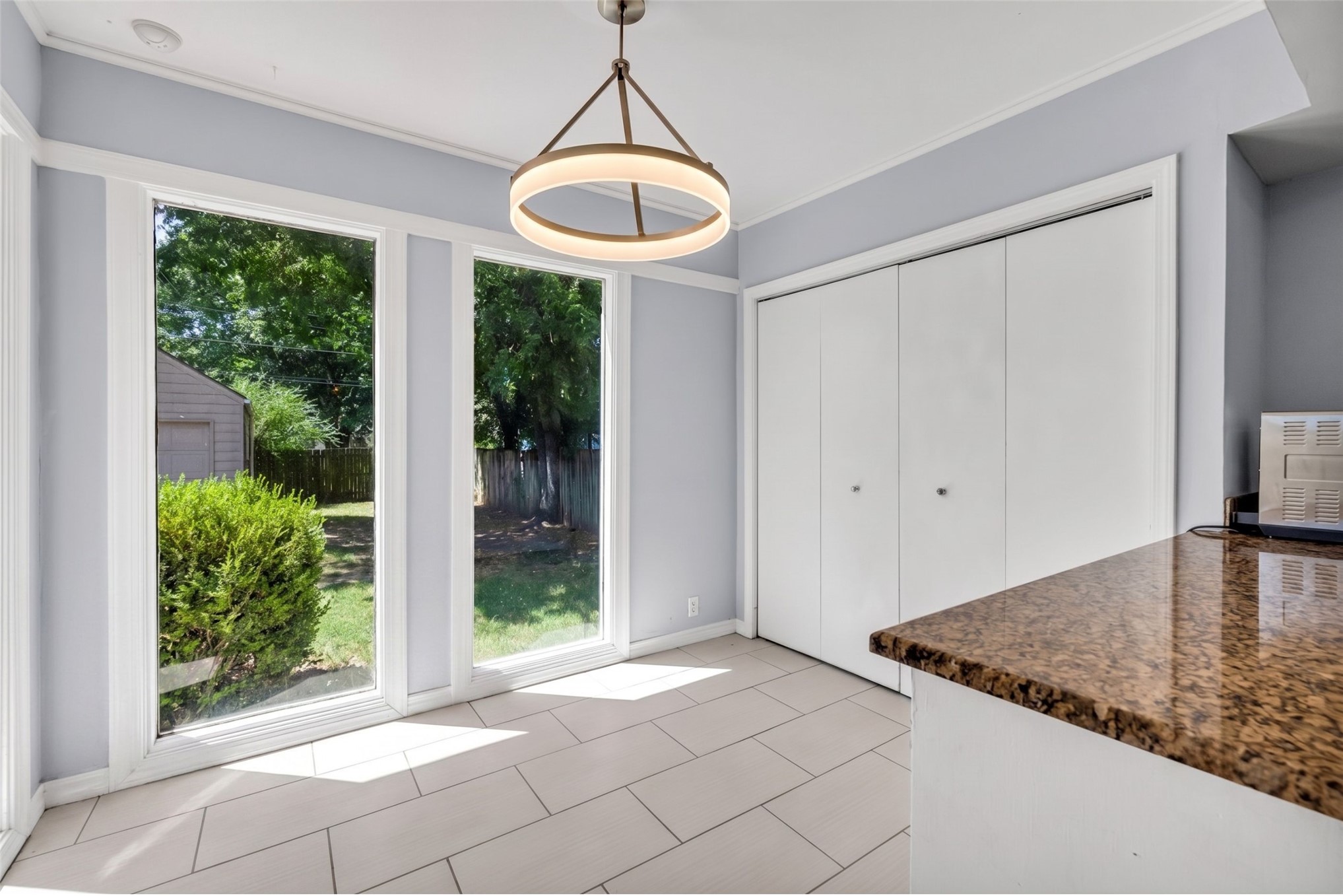 1208 S Columbia Avenue Tulsa OK 74104