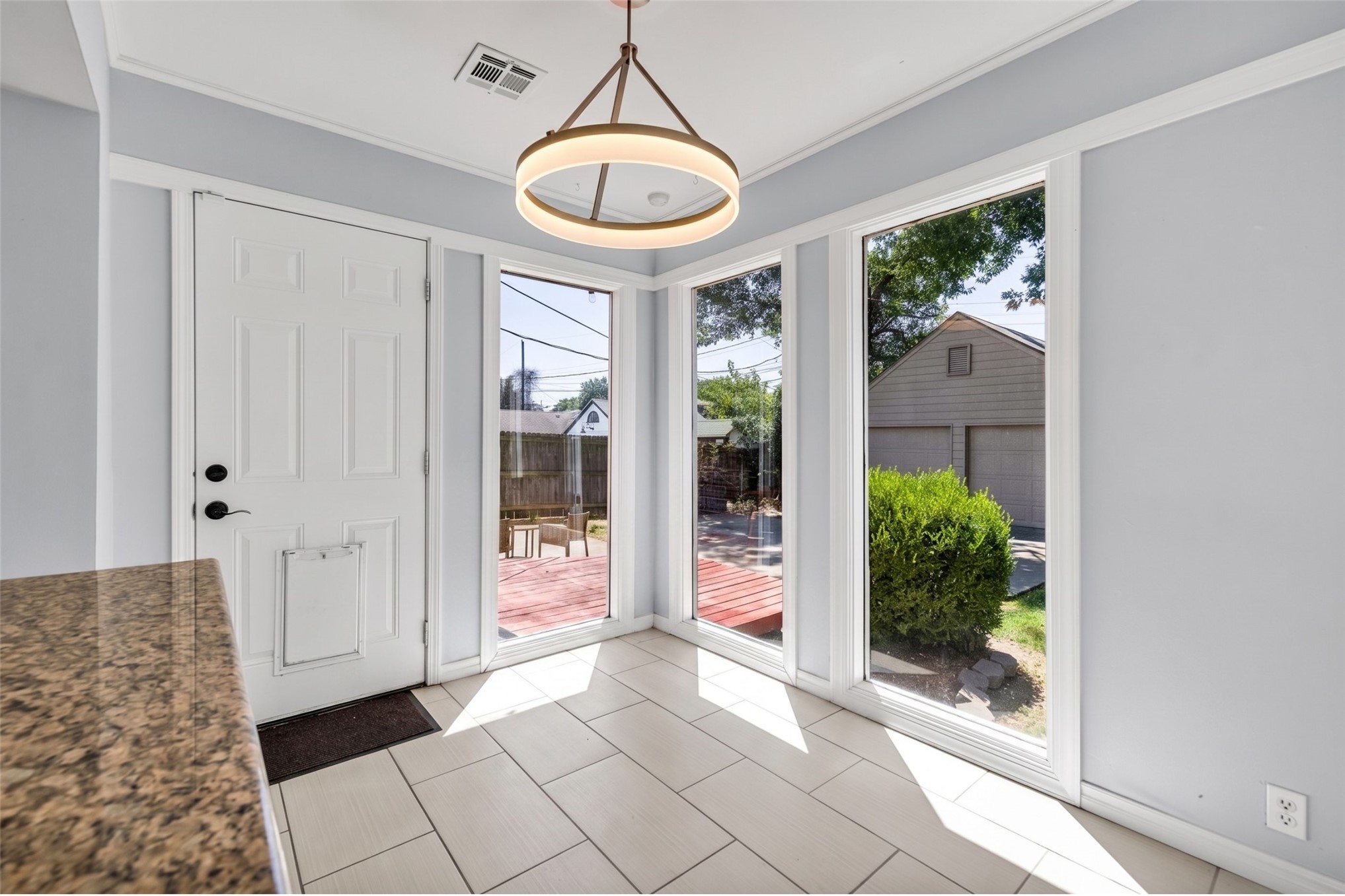 1208 S Columbia Avenue Tulsa OK 74104