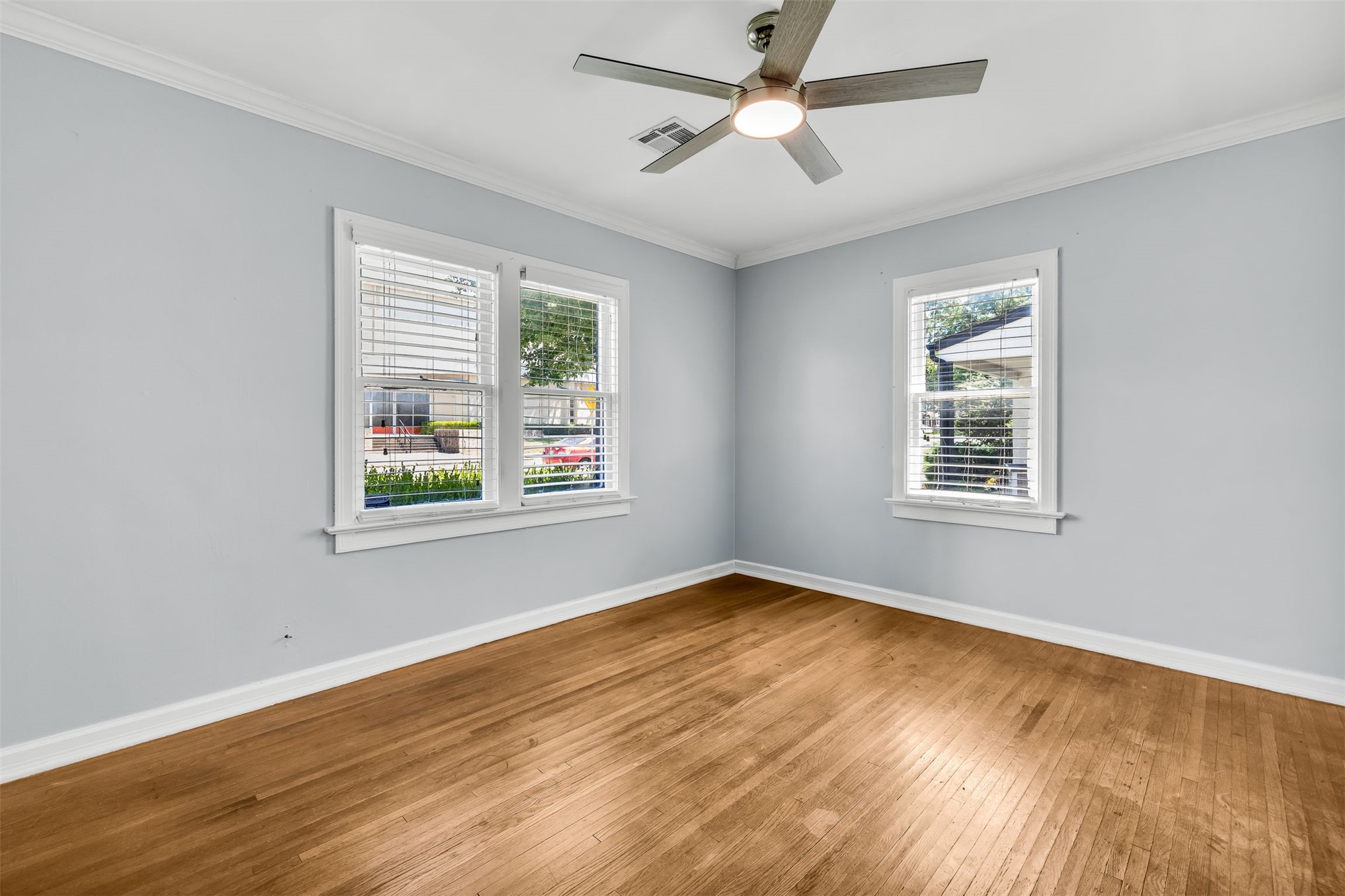 1208 S Columbia Avenue Tulsa OK 74104