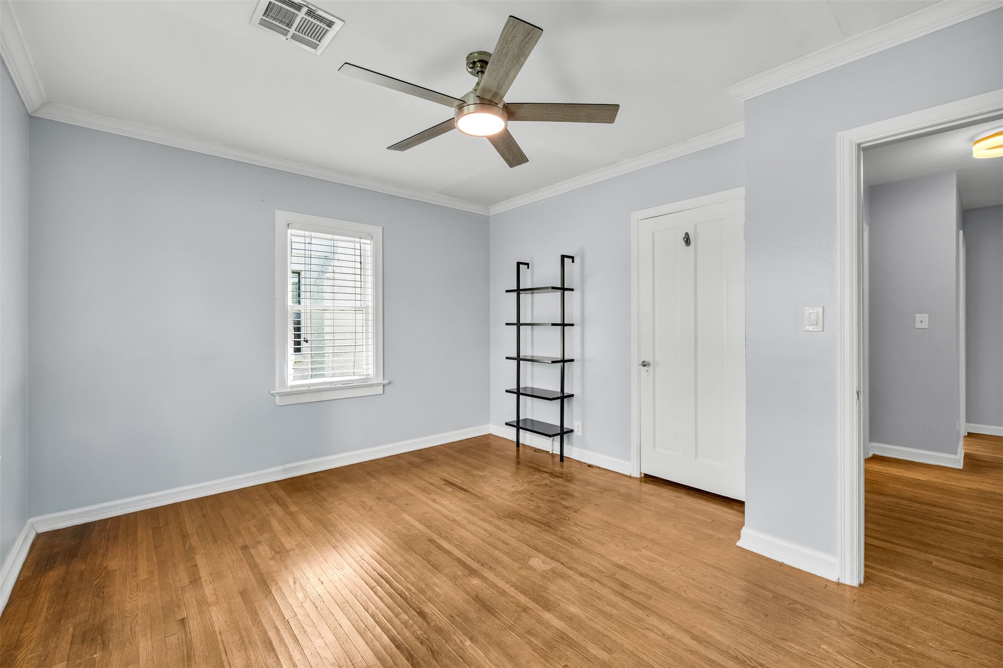 1208 S Columbia Avenue Tulsa OK 74104