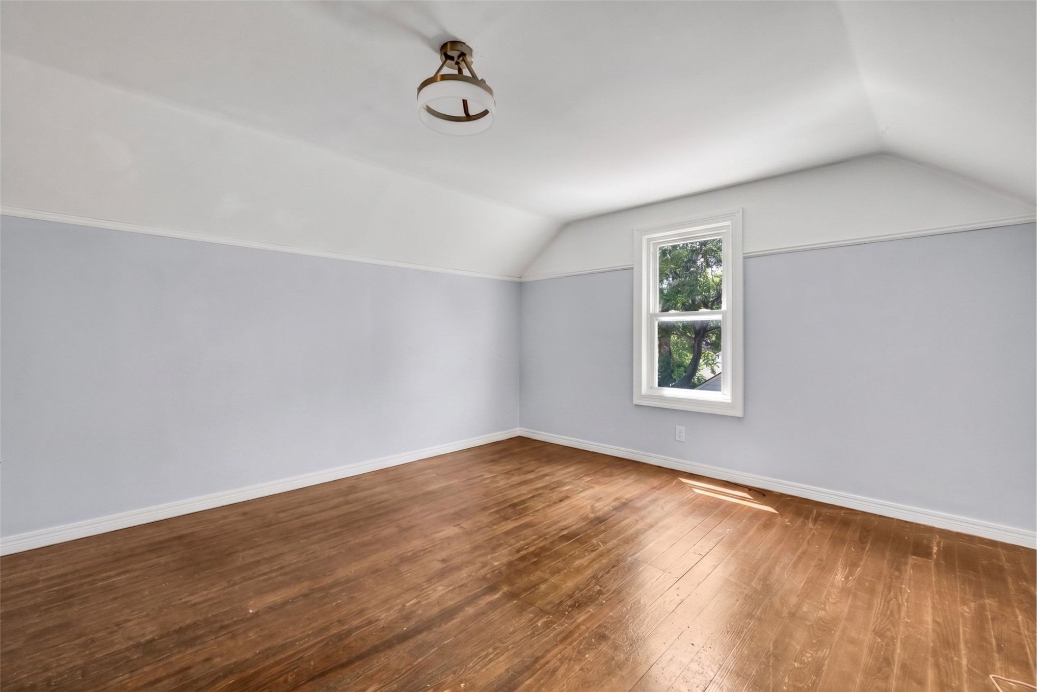 1208 S Columbia Avenue Tulsa OK 74104