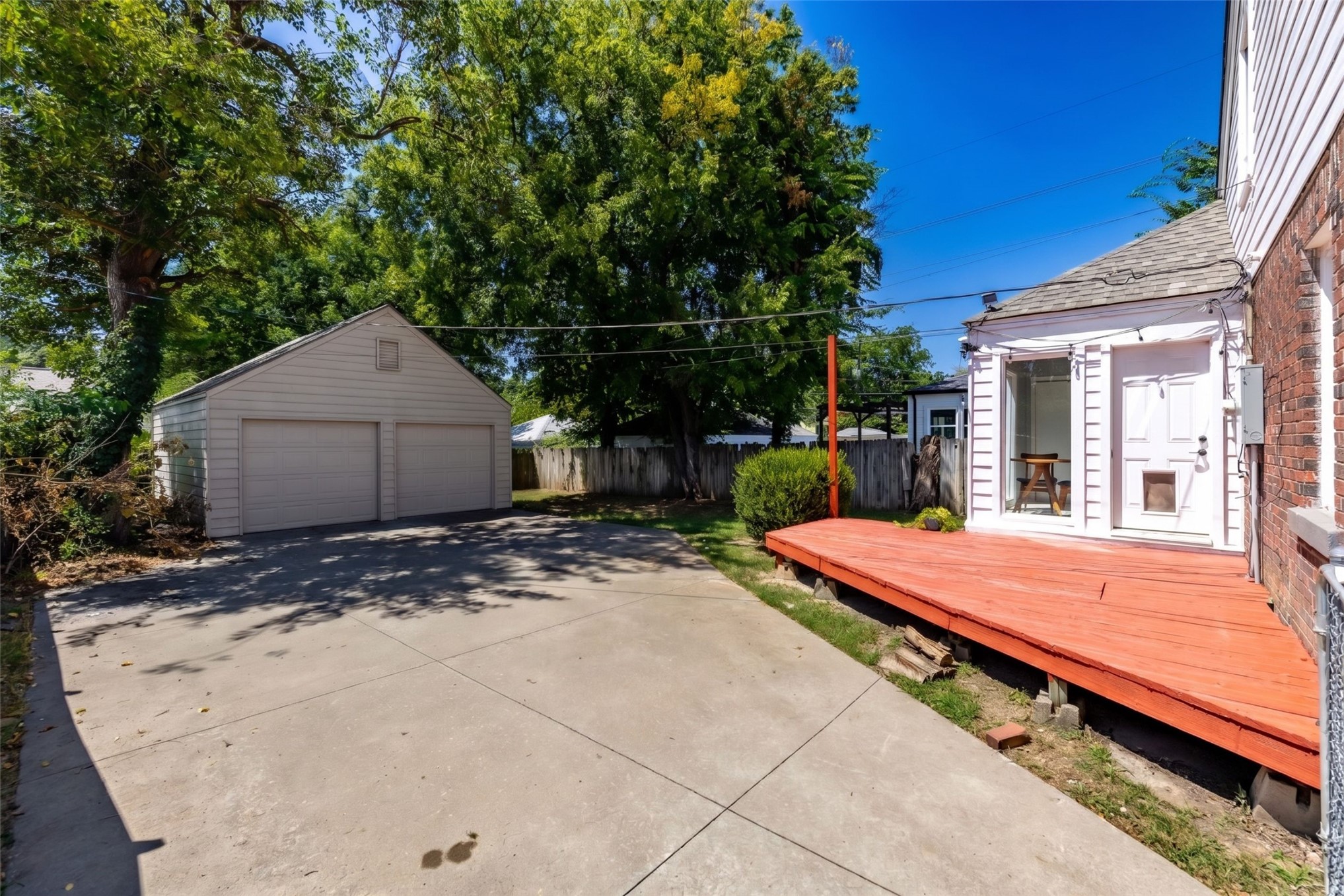 1208 S Columbia Avenue Tulsa OK 74104