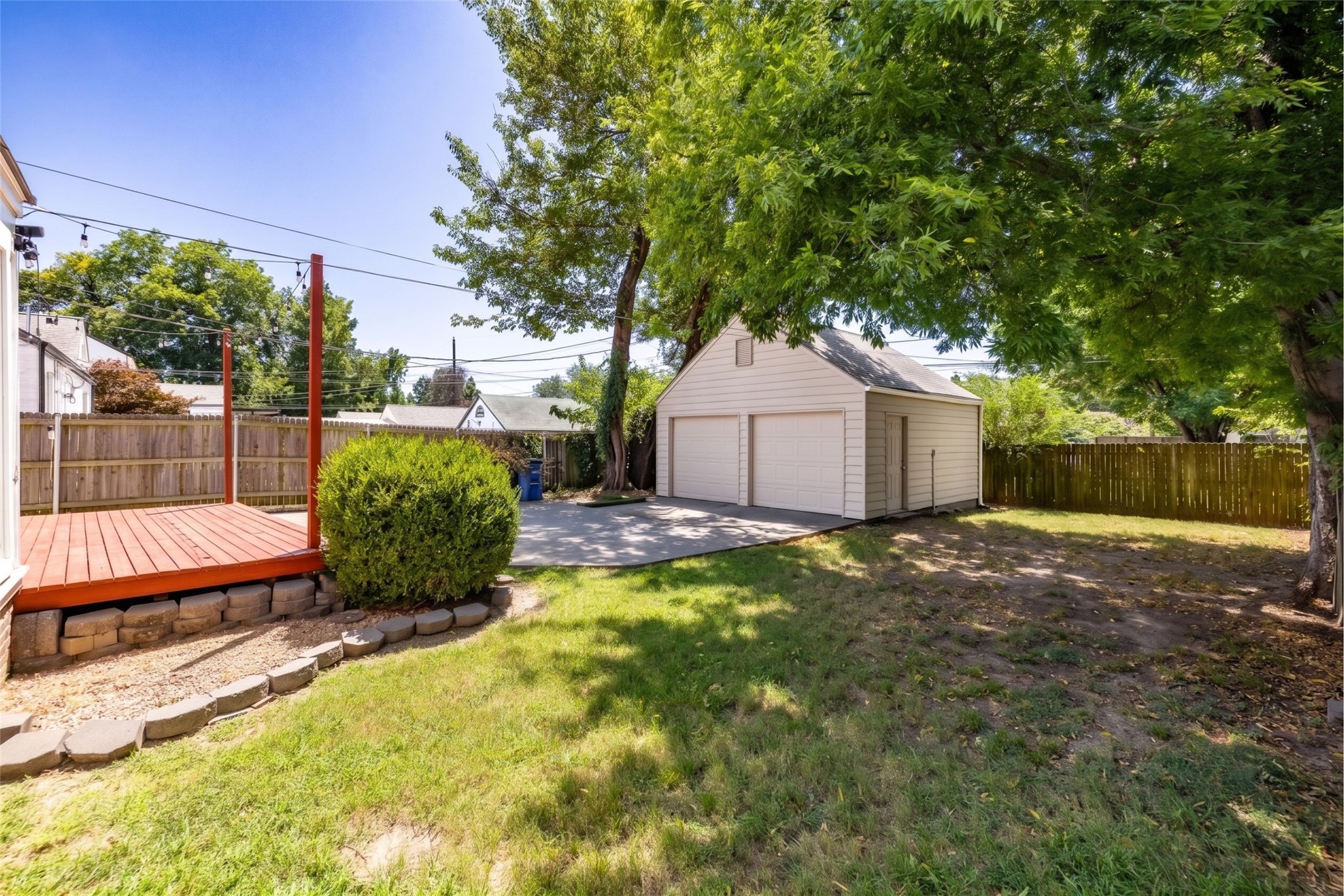 1208 S Columbia Avenue Tulsa OK 74104