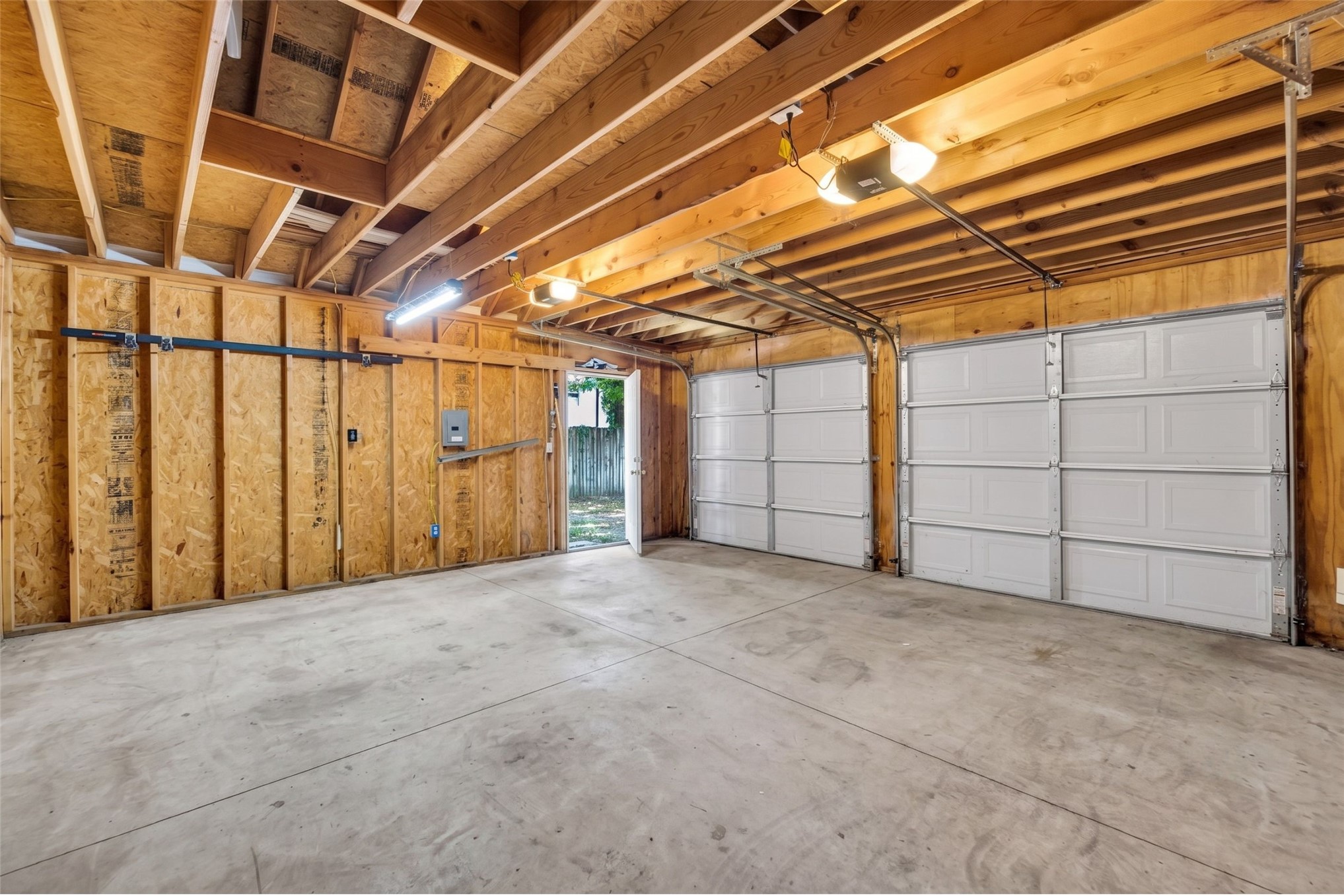 1208 S Columbia Avenue Tulsa OK 74104