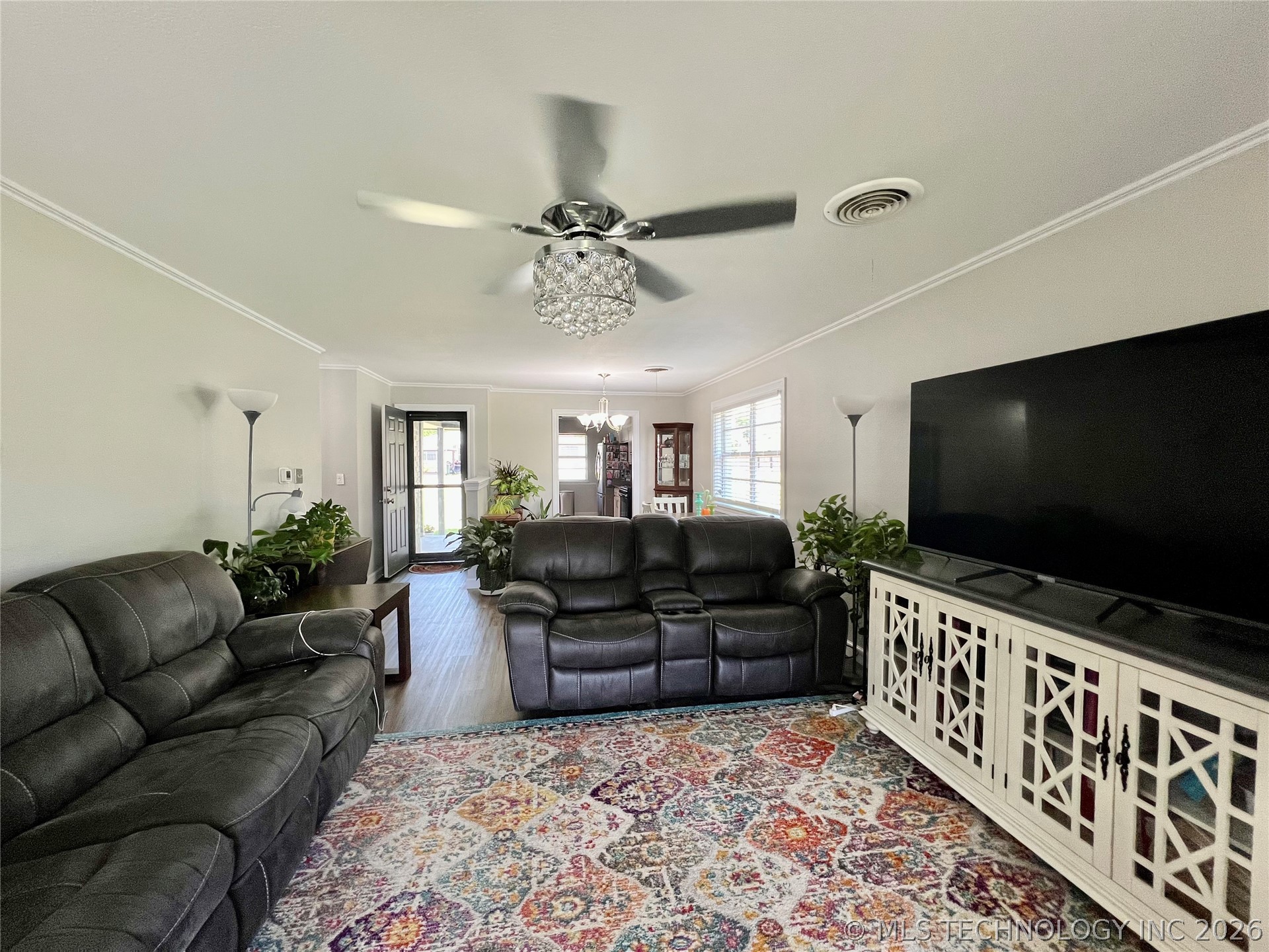 205 NE 1st Street Kingston OK 73439