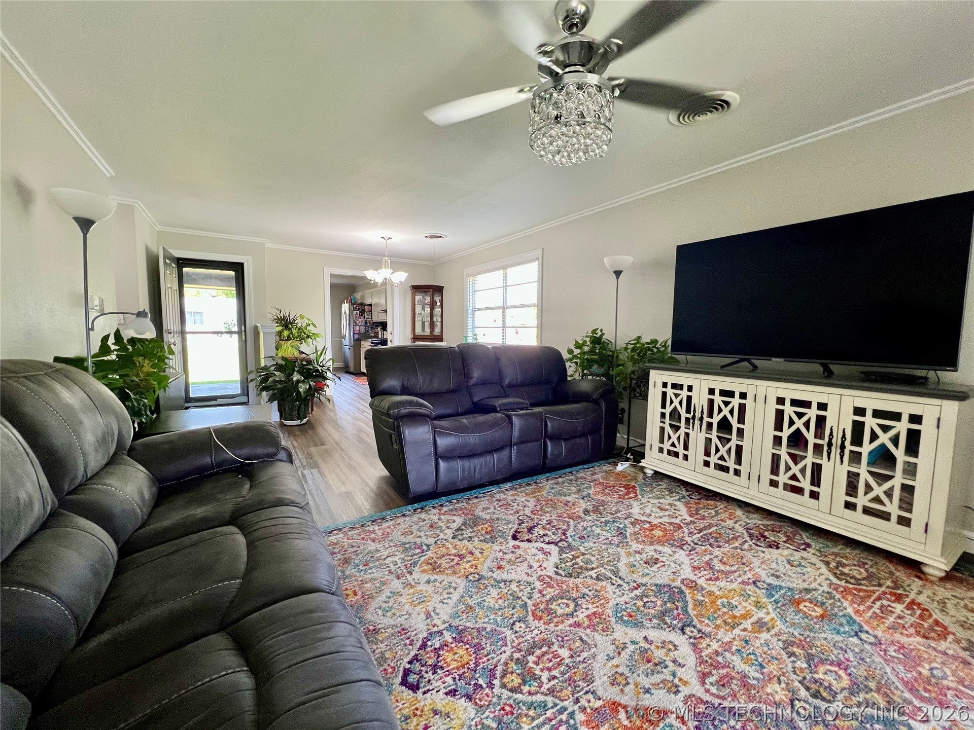 205 NE 1st Street Kingston OK 73439